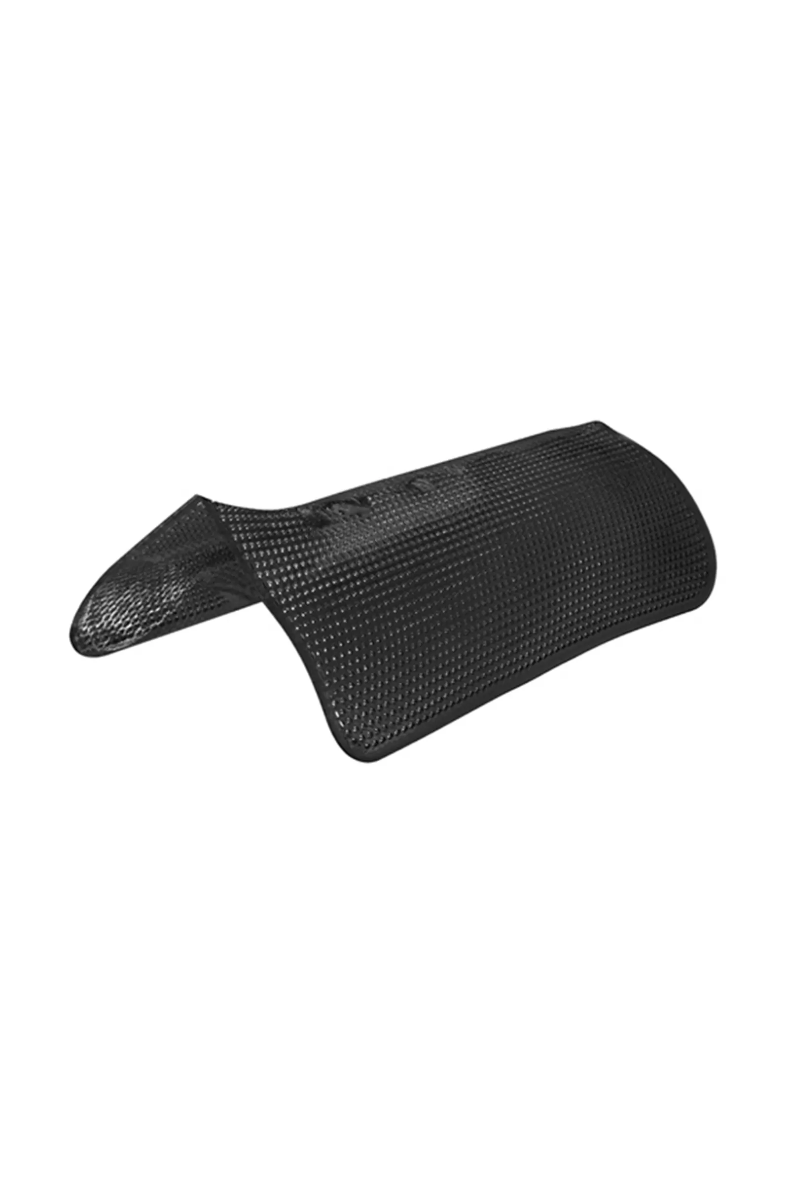 acavallo Alzapaletta/Salvagarrese | Active Pad Leggero In Morbido Gel Black