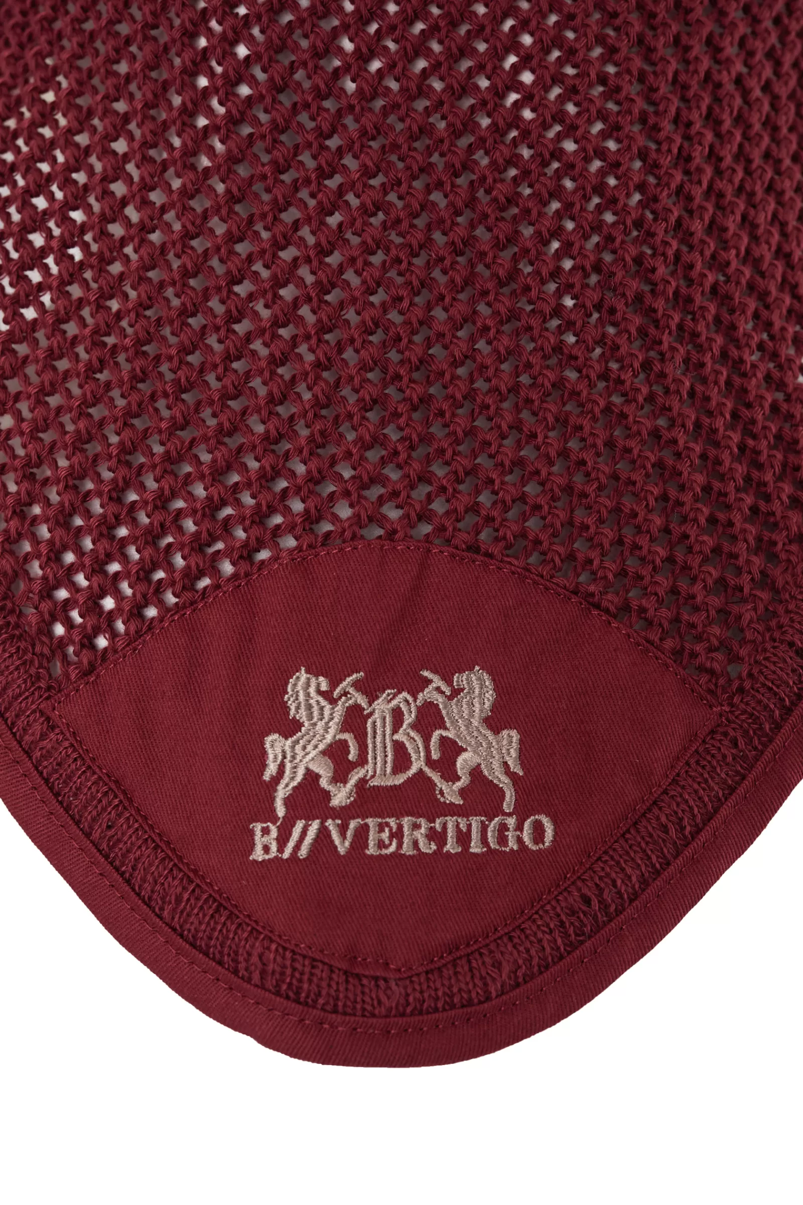 B Vertigo Alaska Cuffiette Per Cavalli>bvertigo Flash Sale