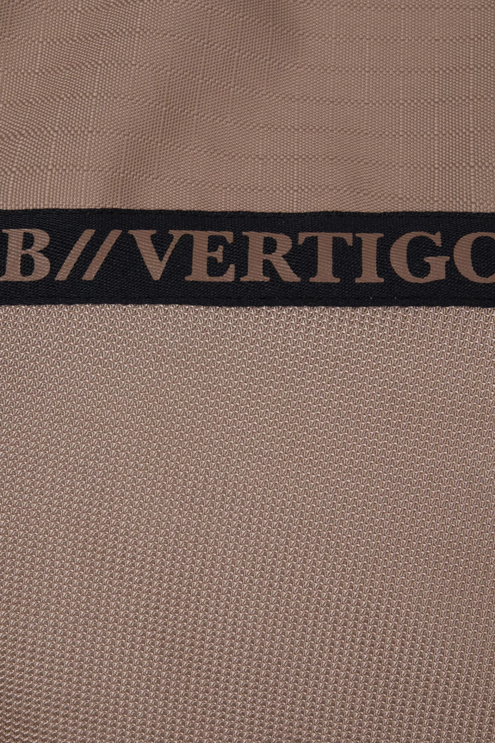 B Vertigo Combo Coperta Antimosche Con Collo Rimovibile E Protezione Uv>bvertigo Cheap