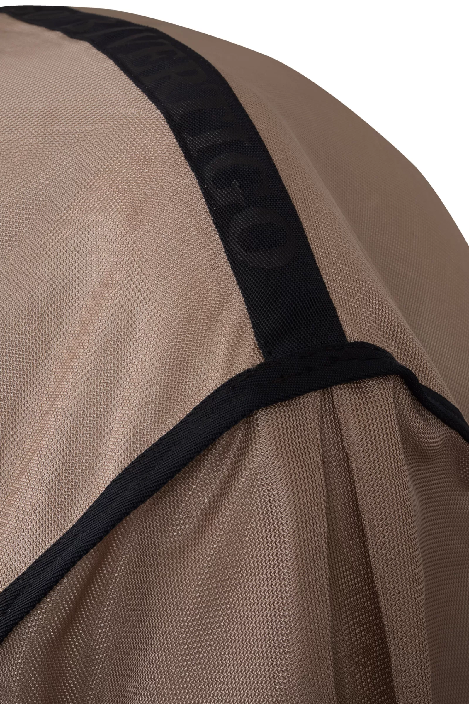 B Vertigo Delux Coperta Antimosche Da Equitazione Con Collo Rimovibile E Protezione Uv>bvertigo Store