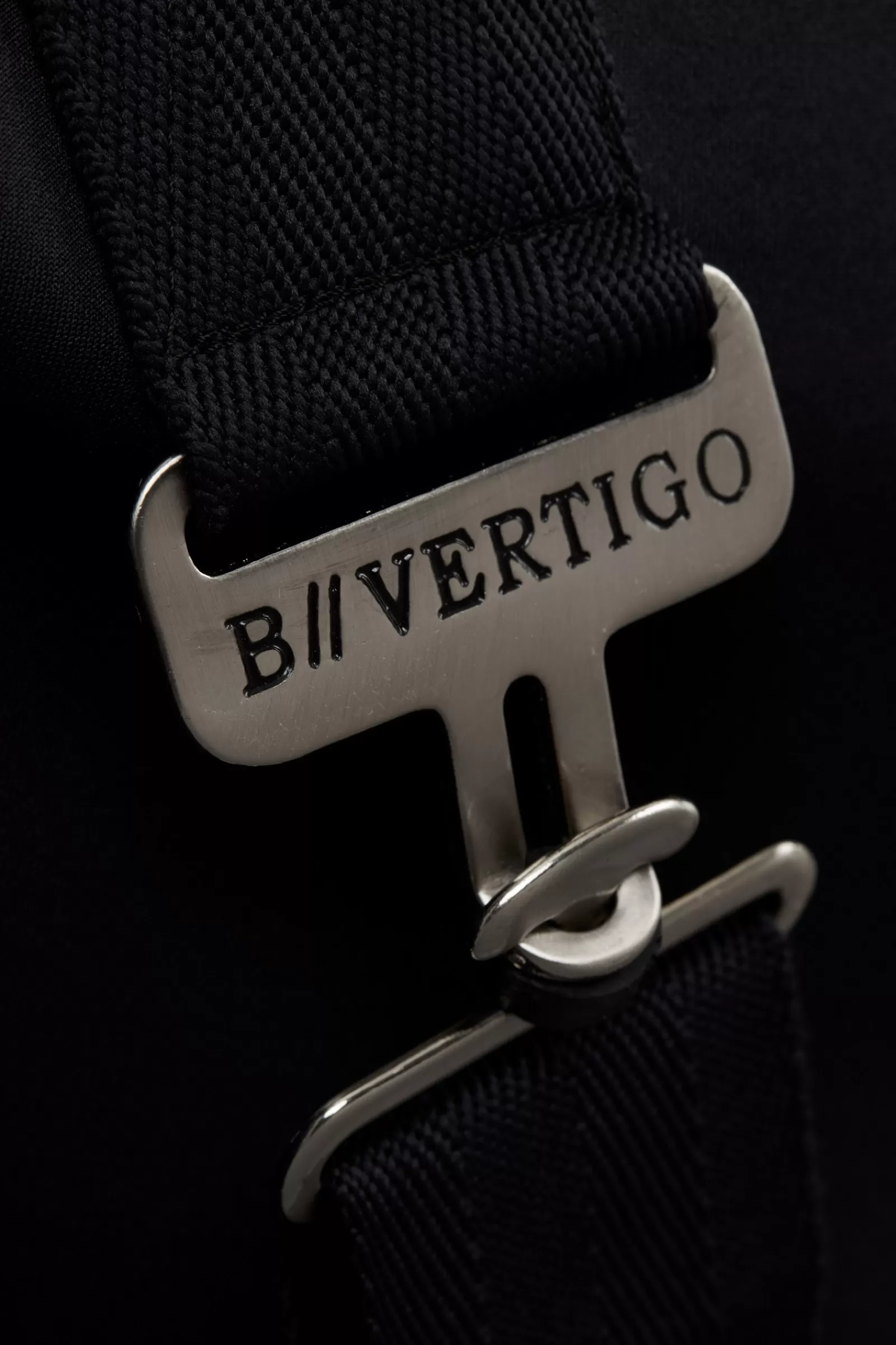 B Vertigo Drew Coperta Funzionale Da Scuderia/Da Viaggio>bvertigo Hot