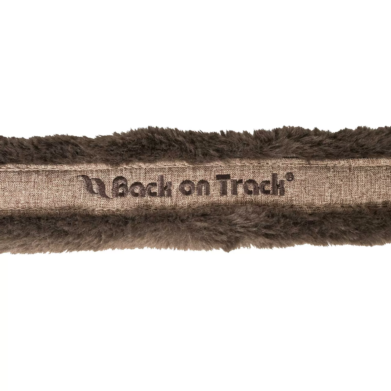 Back On Track Collection Haze Capezza>backontrack Store