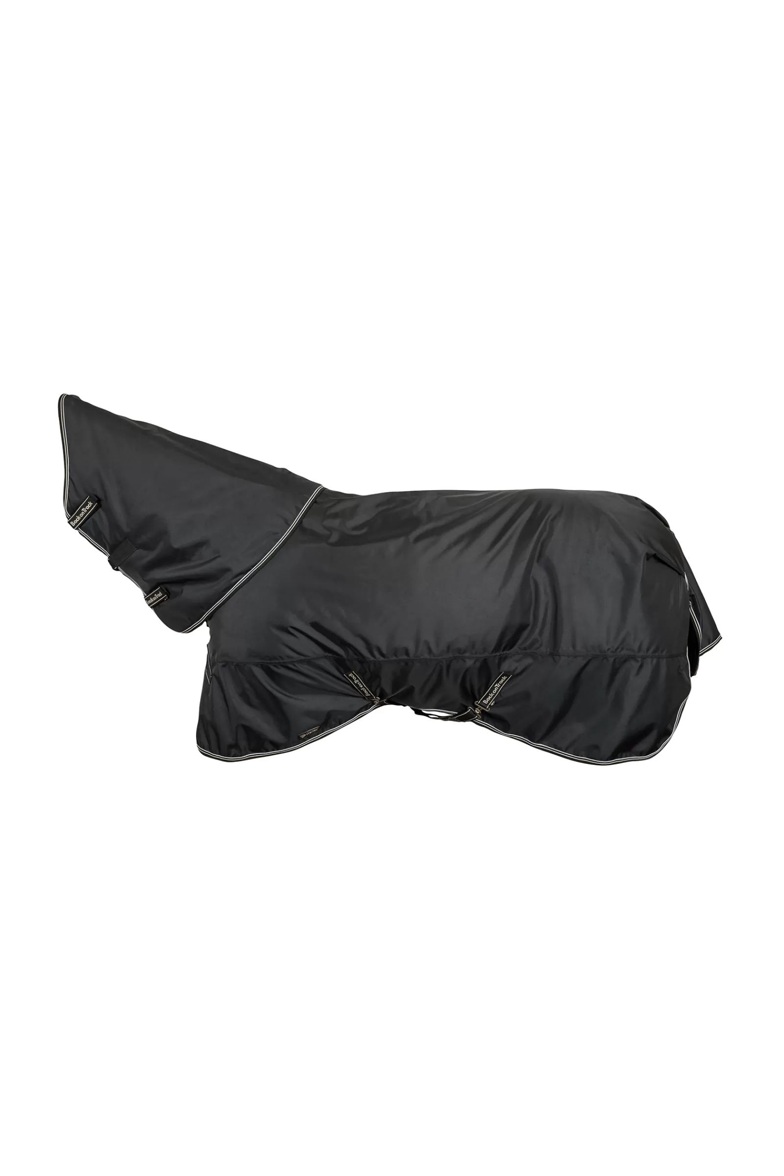 Back On Track Obsidian Coperta Da Turnout, 150 Gr>backontrack Shop