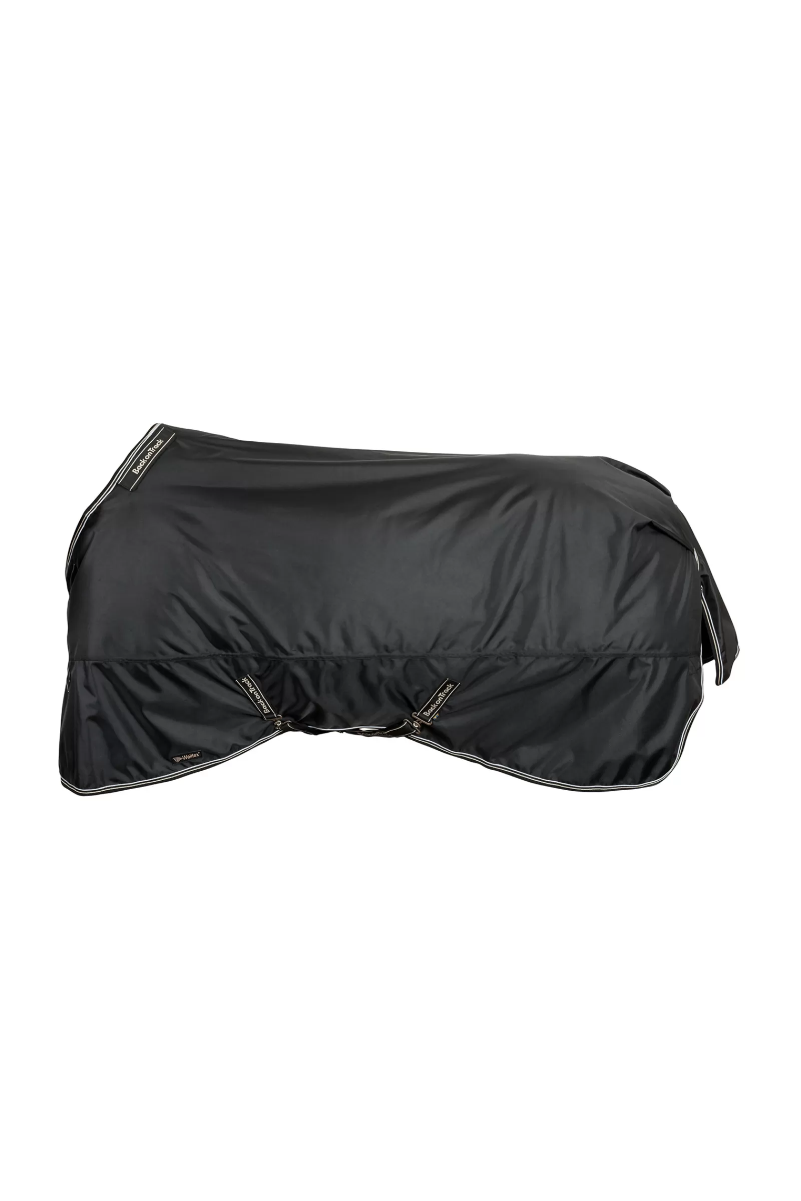 Back On Track Obsidian Coperta Da Turnout, 150 Gr>backontrack Shop