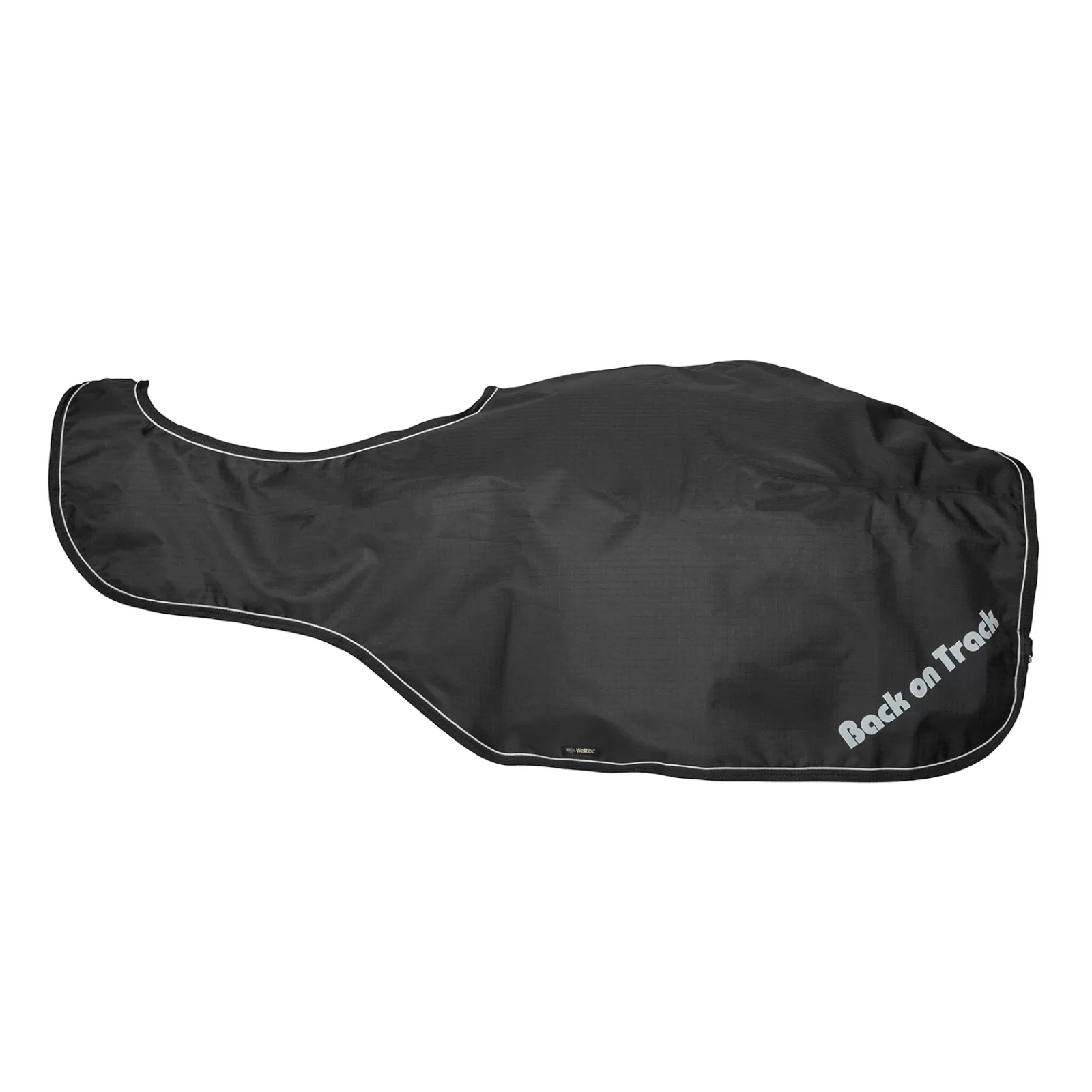 Back On Track Sammy Coperta Da Equitazione, 50 G>backontrack Shop