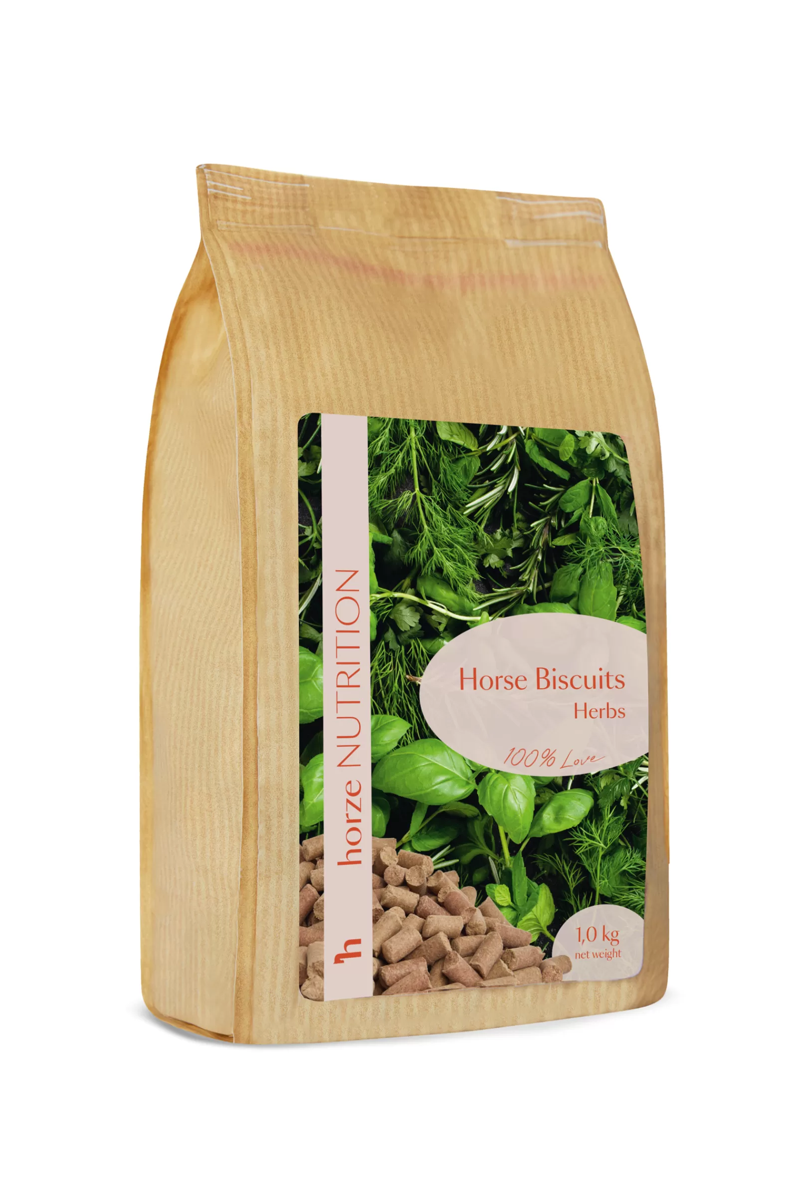 Biscotti Alle Erbe, Dolcetti 1 Kg>* Outlet