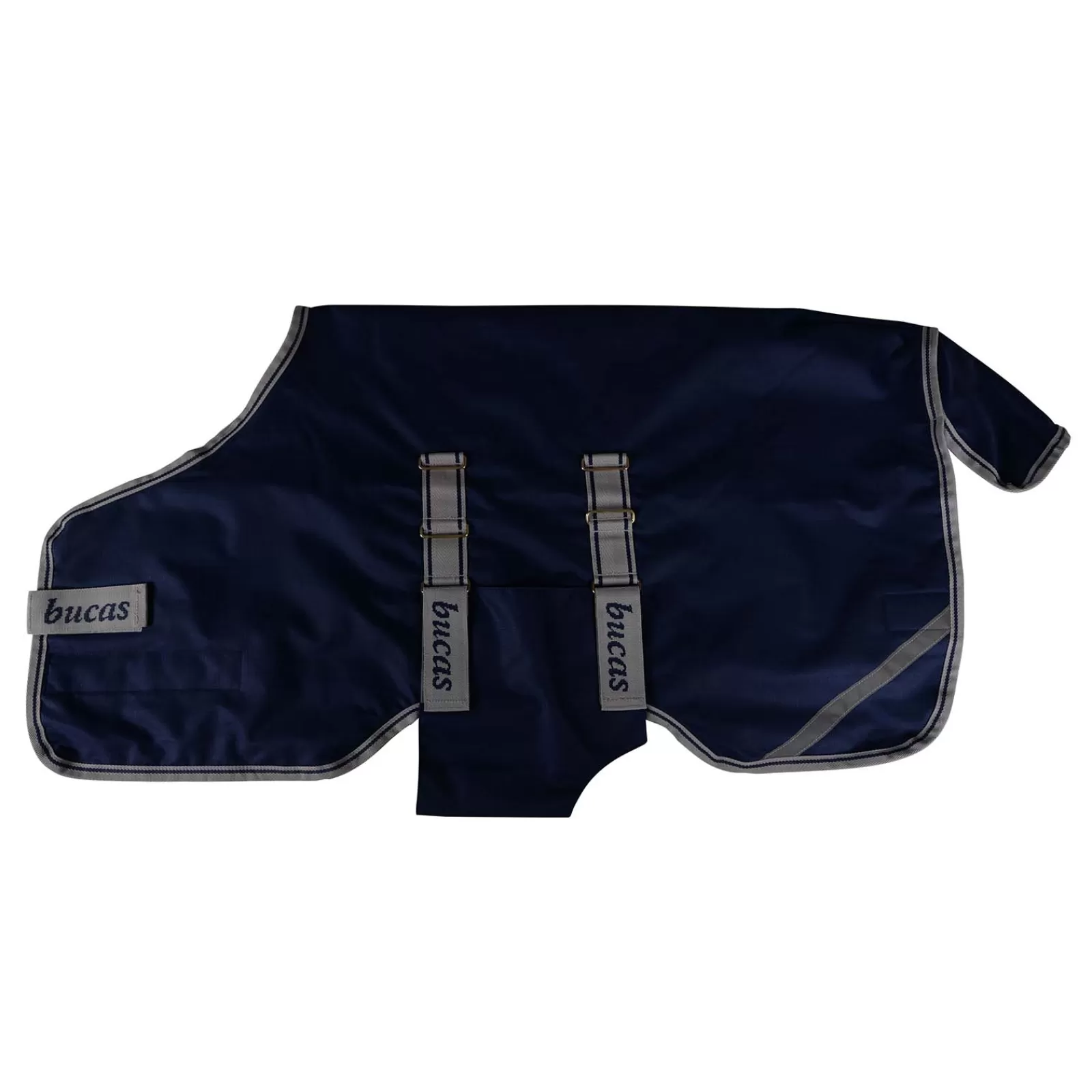 Foal Coperta Da Turnout Per Puledri 50 Gr>bucas Fashion