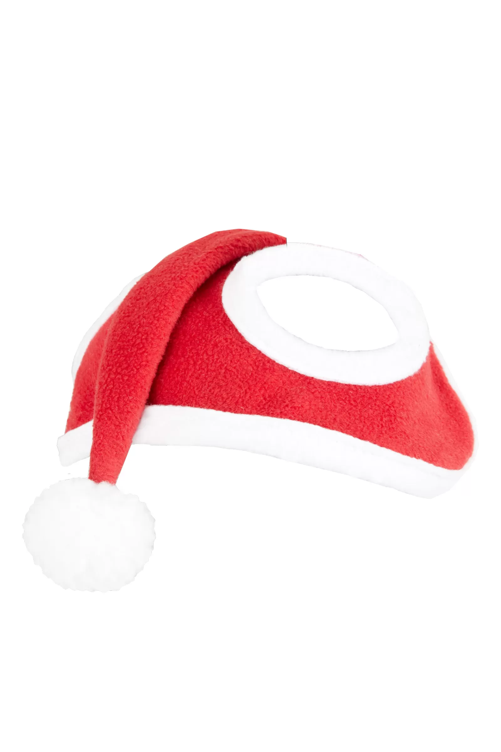 Cappello Di Natale Per Cavallo>* Best Sale