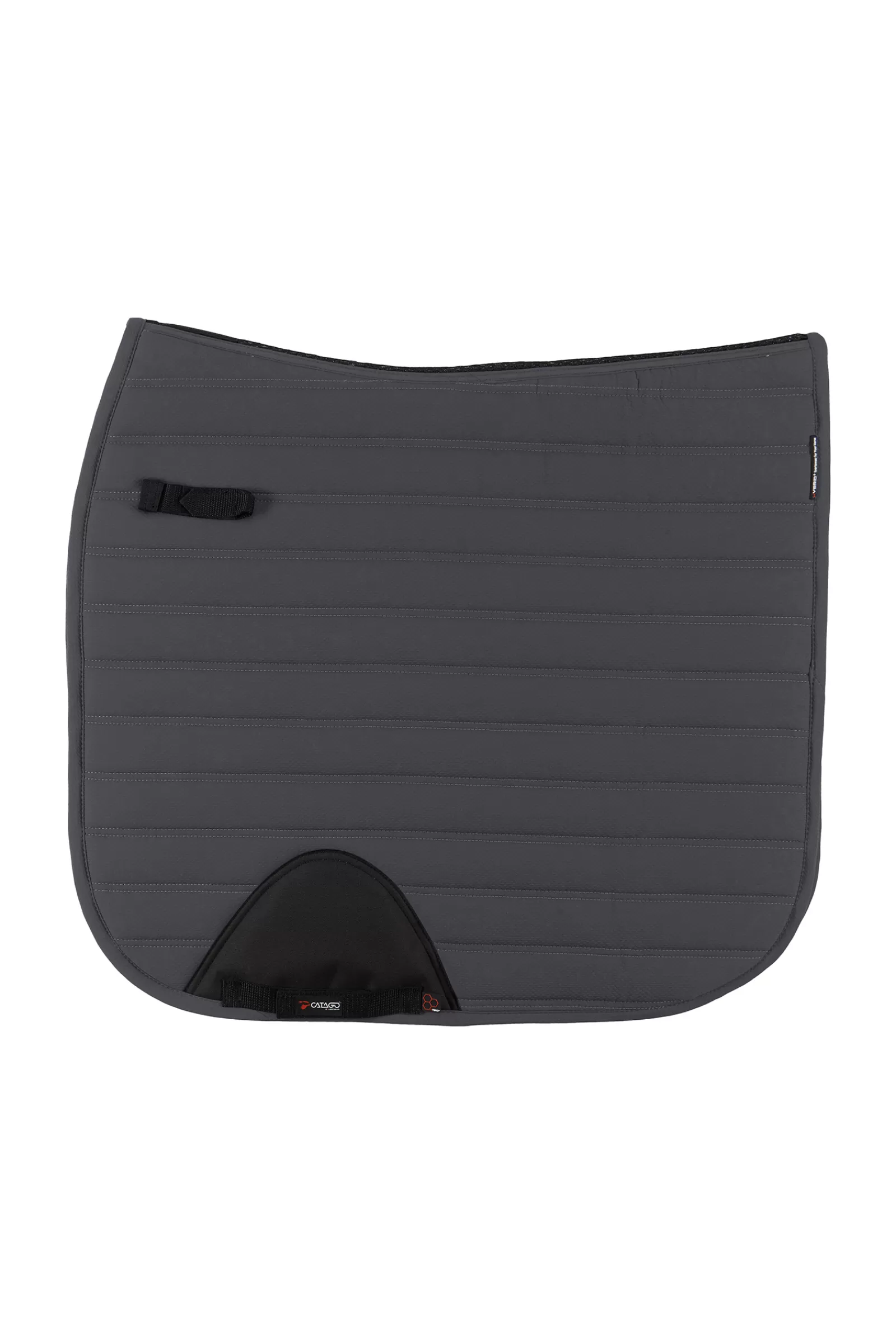 catago Sottosella Da Salto E Per Tutti Gli Usi | Hybrid Sottosella Per Tutti Gli Usi Asphalt Dark Grey
