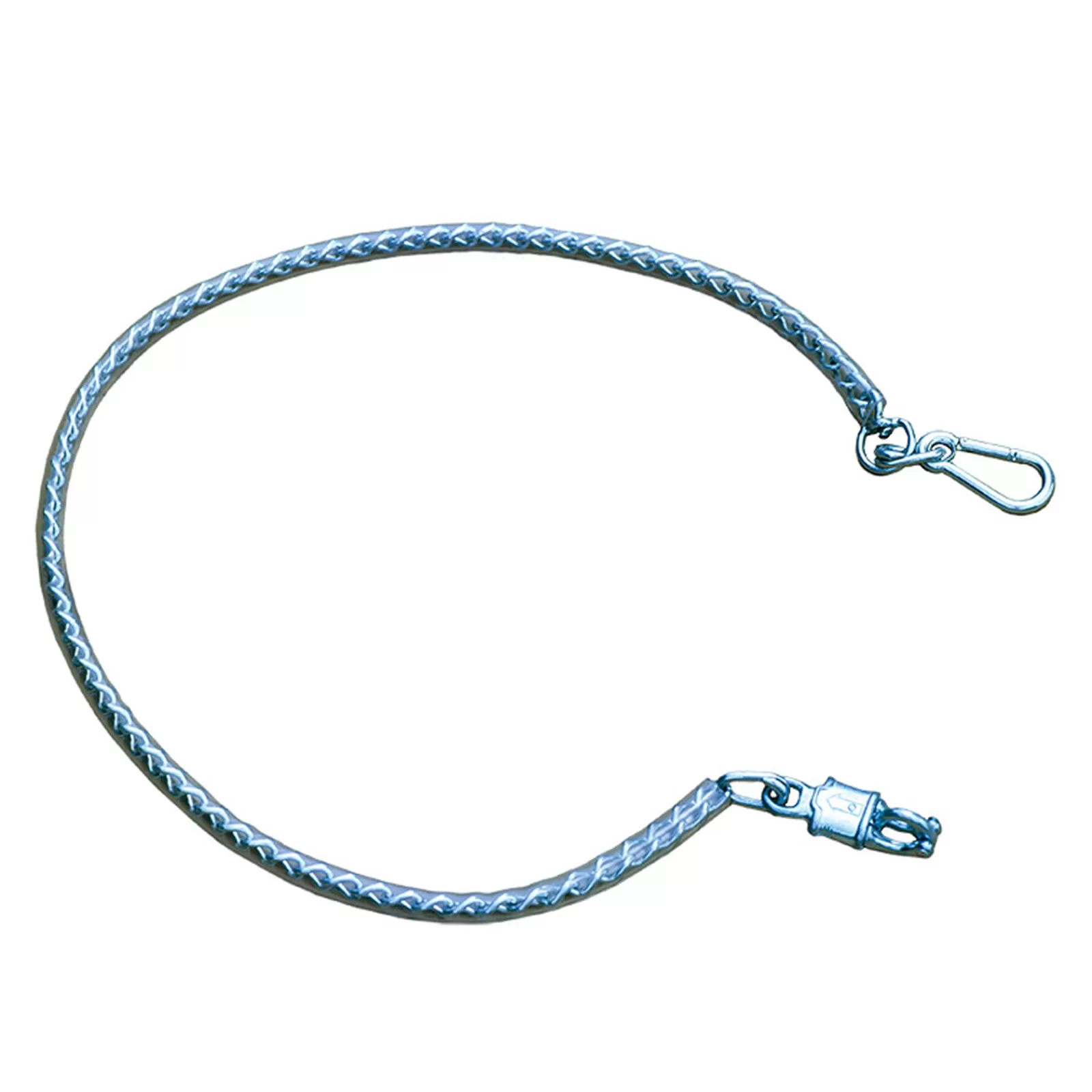 Catena Tether, 140Cm>kavalkade Best Sale