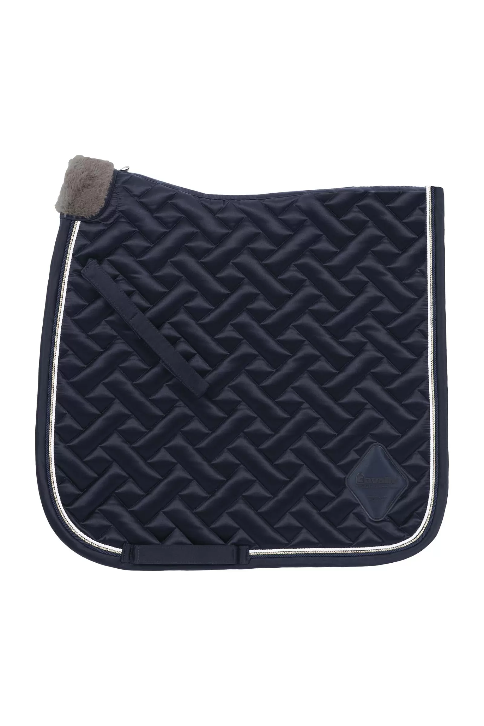 cavallo Dressursjabraker | Hadera Sottosella Da Dressage Db/Ab