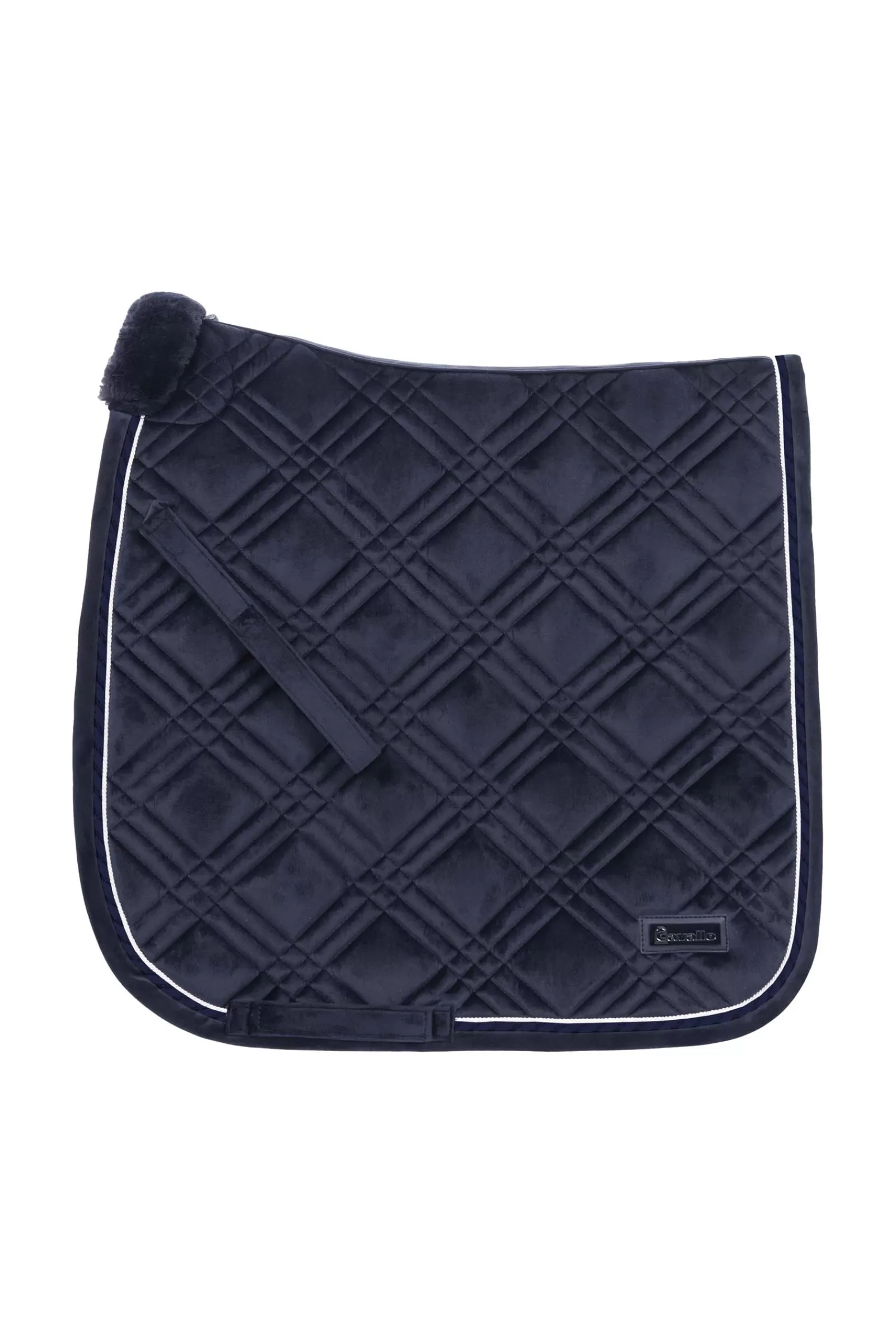 cavallo Dressursjabraker | Hanneli Sottosella Da Dressage Db/Ab