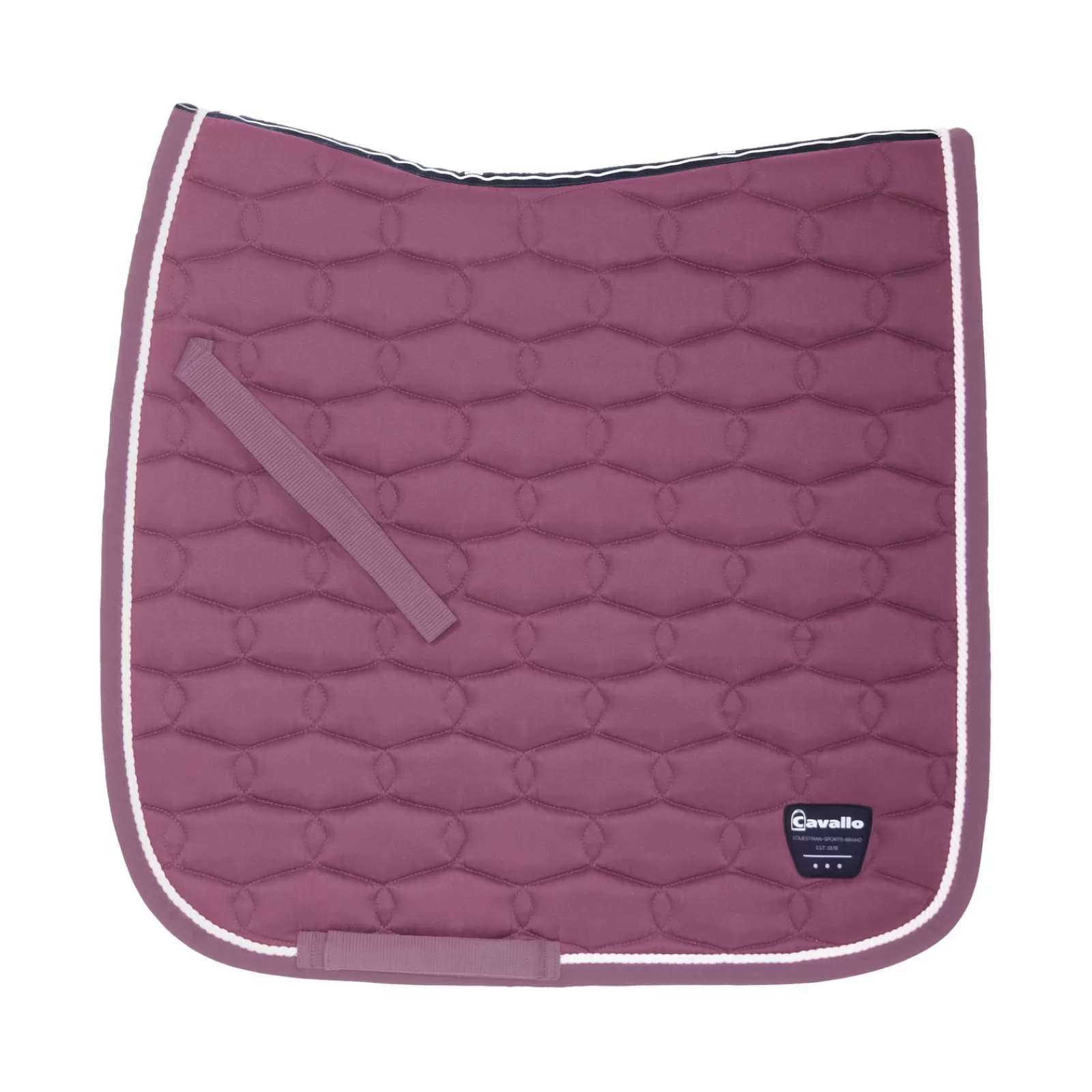 cavallo Dressursjabraker | Sottosella Da Dressage Pink