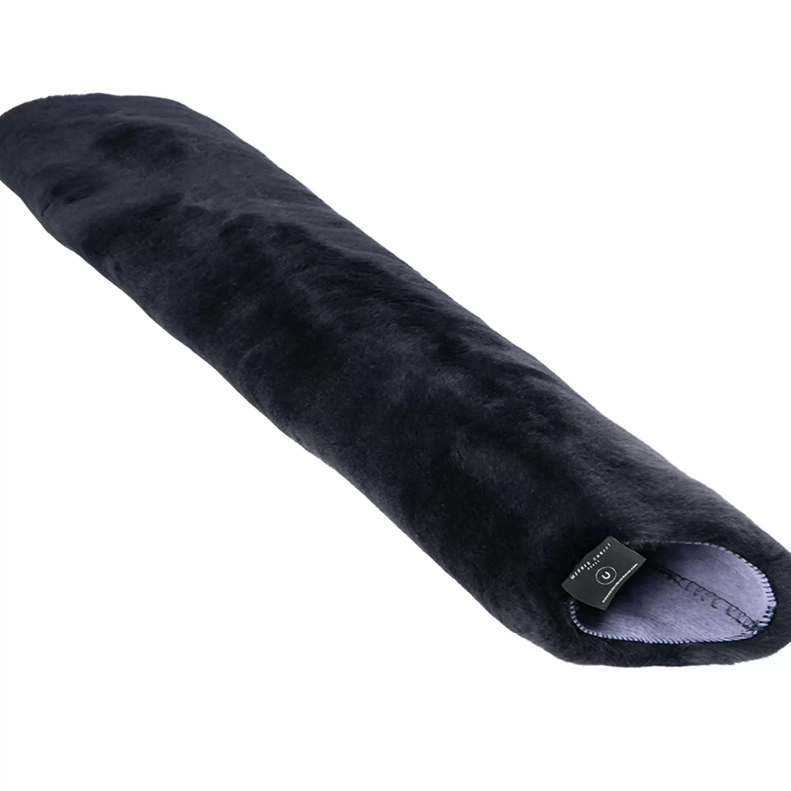 Girth Cover, 50Cm>christ Shop