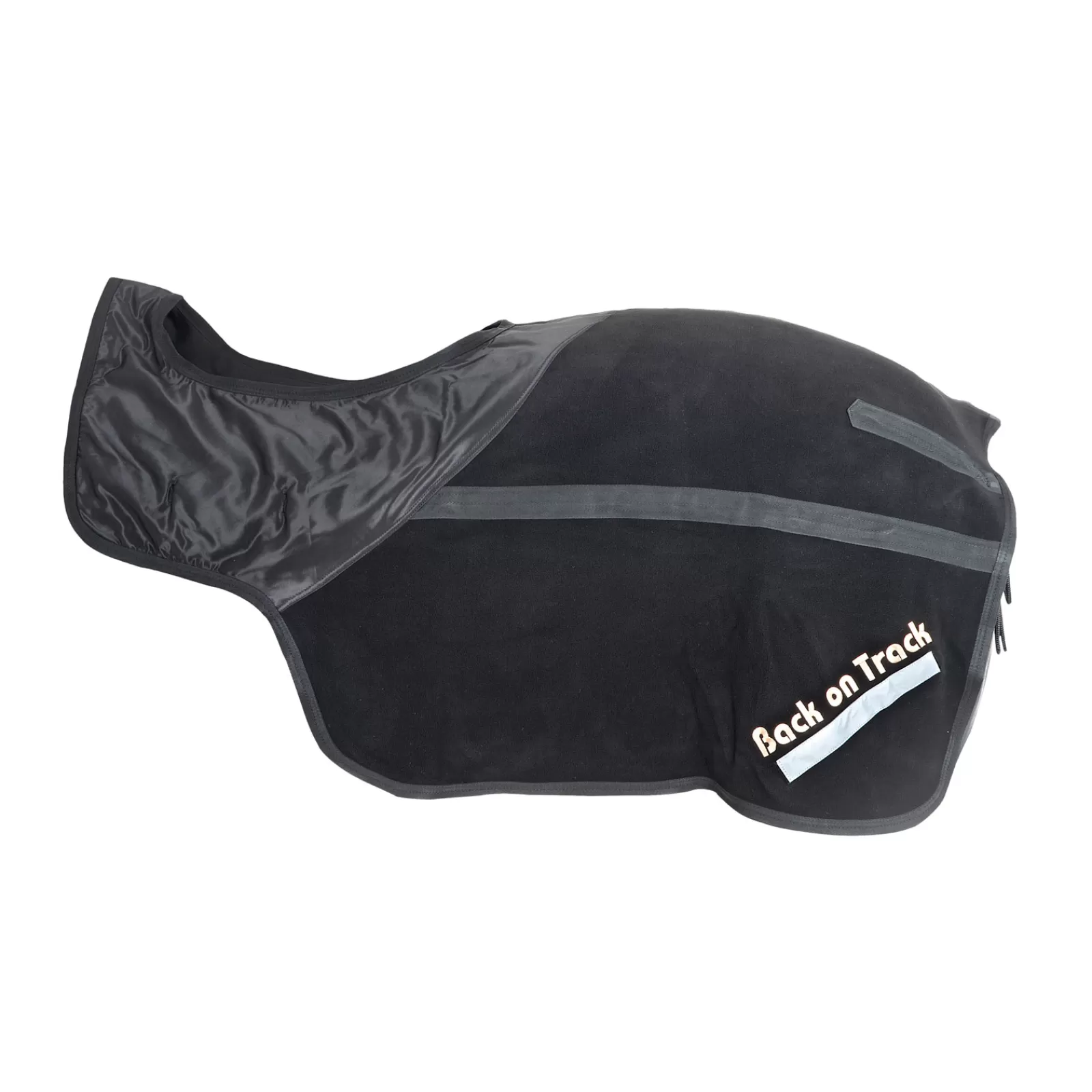 Coperta Da Equitazione Back On Track Supreme>backontrack Best Sale