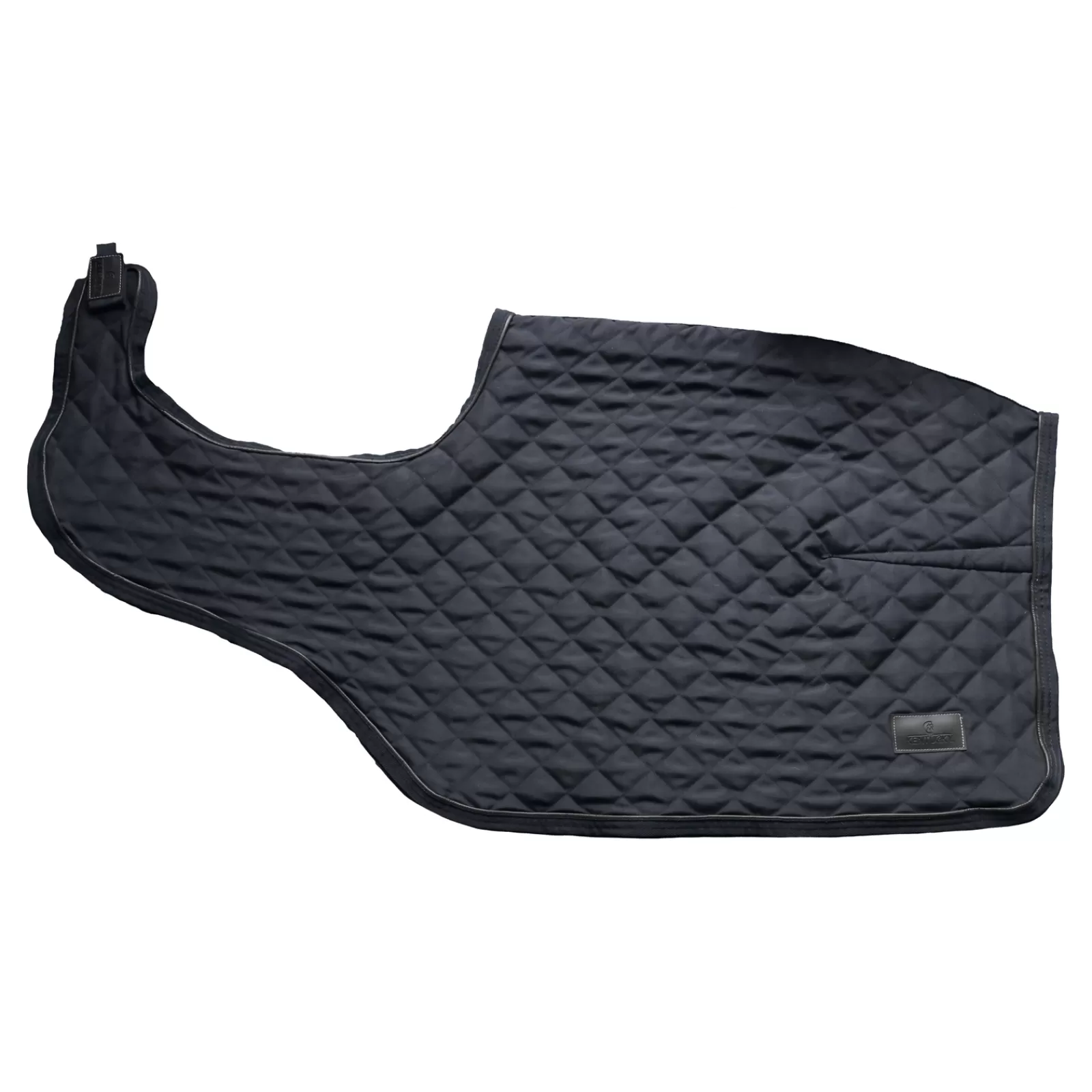 Coperta Da Equitazione Horsewear, 160 G>kentucky Flash Sale