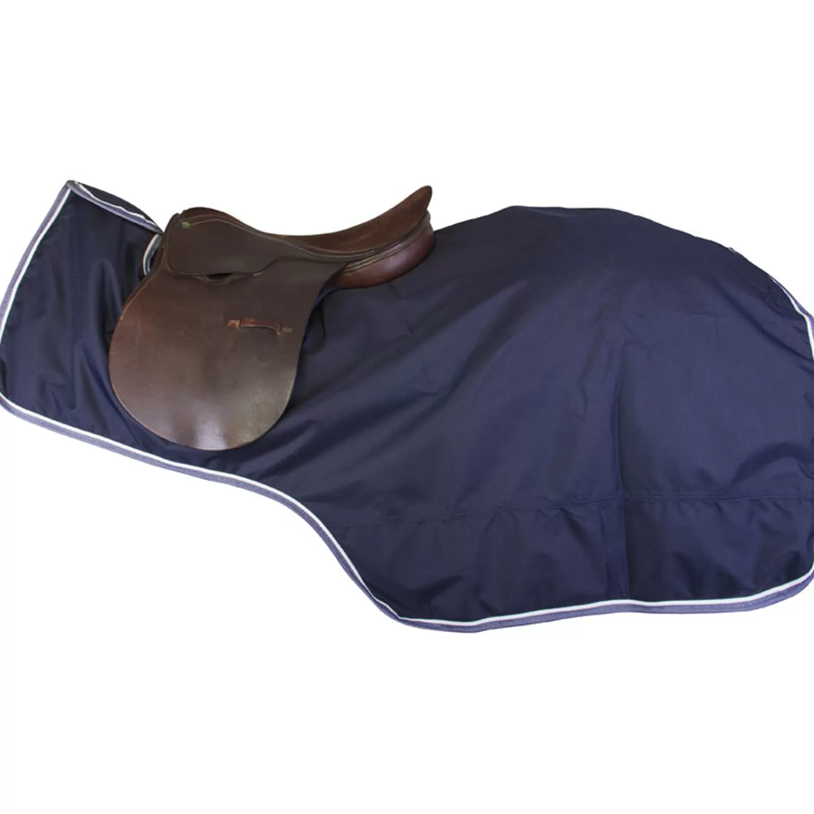 Coperta Da Equitazione Per Esercizi Di Equitazione Imperiale, 0 G>imperialriding Outlet