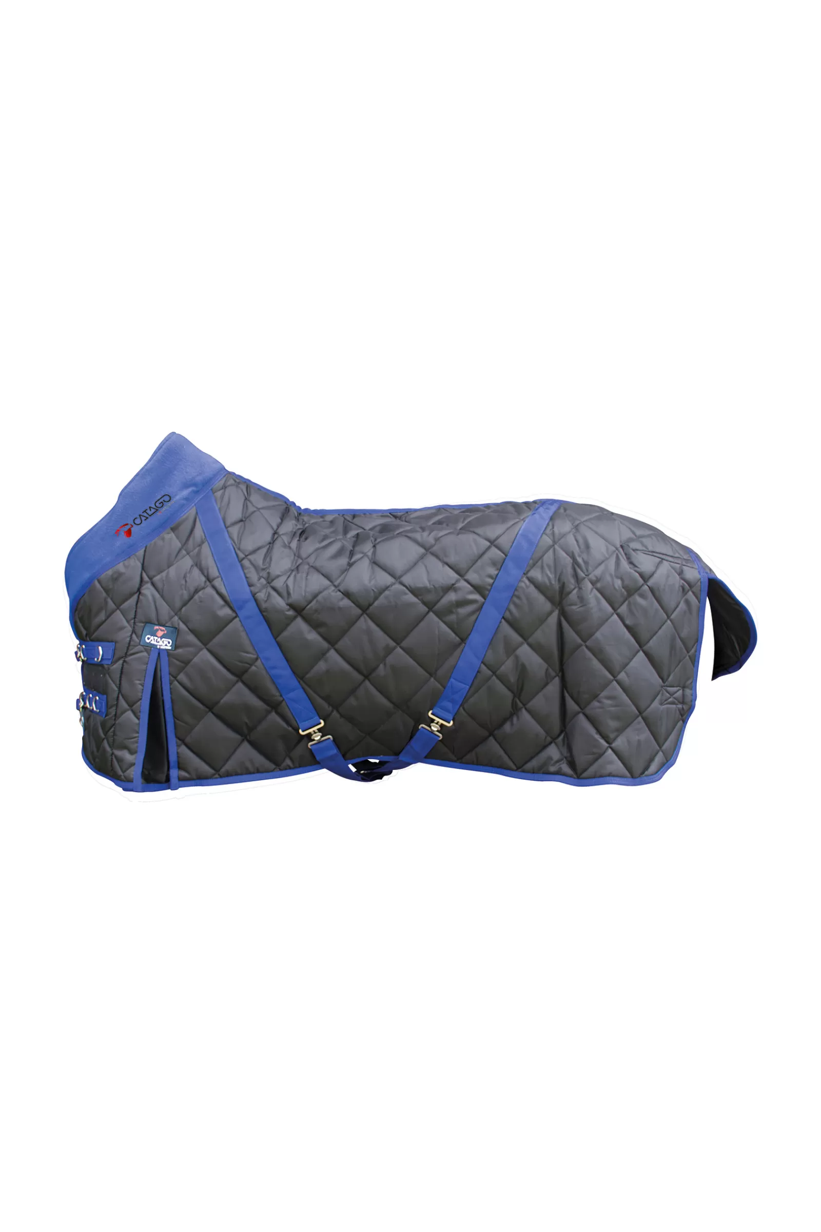 Coperta Da Scuderia 420D, 300 G>catago Fashion