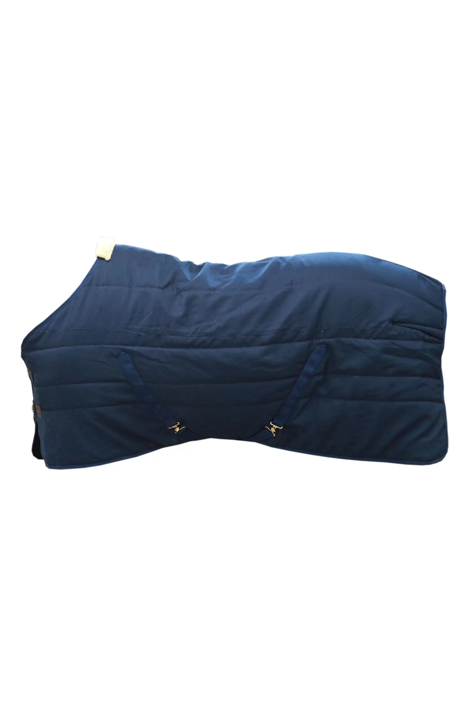 Coperta Da Scuderia Classica Horsewear, 100 G>kentucky Best Sale