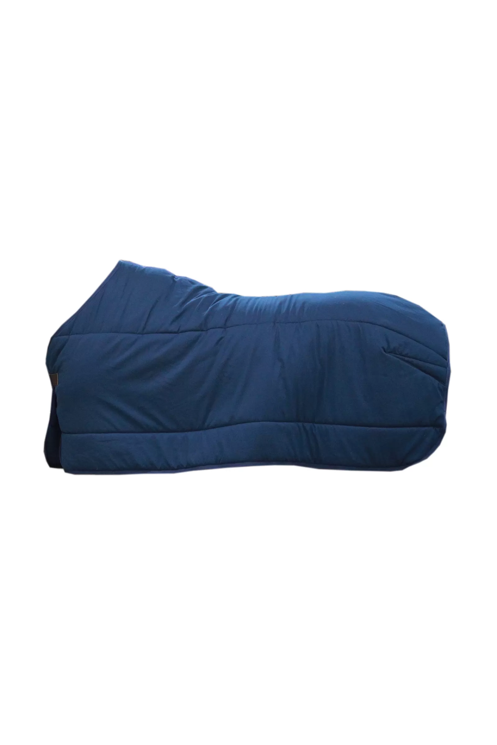 Coperta Da Scuderia Classica Horsewear, 200 G>kentucky Hot