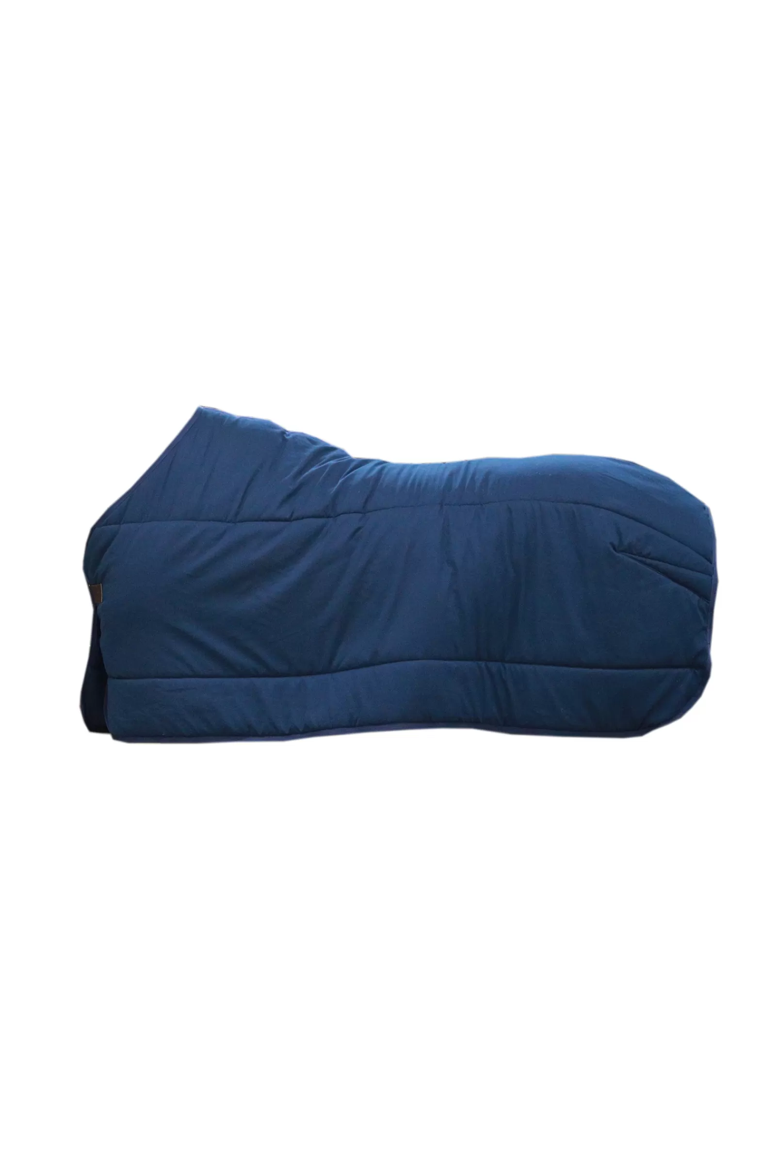 Coperta Da Scuderia Classica Horsewear, 300 G>kentucky Discount