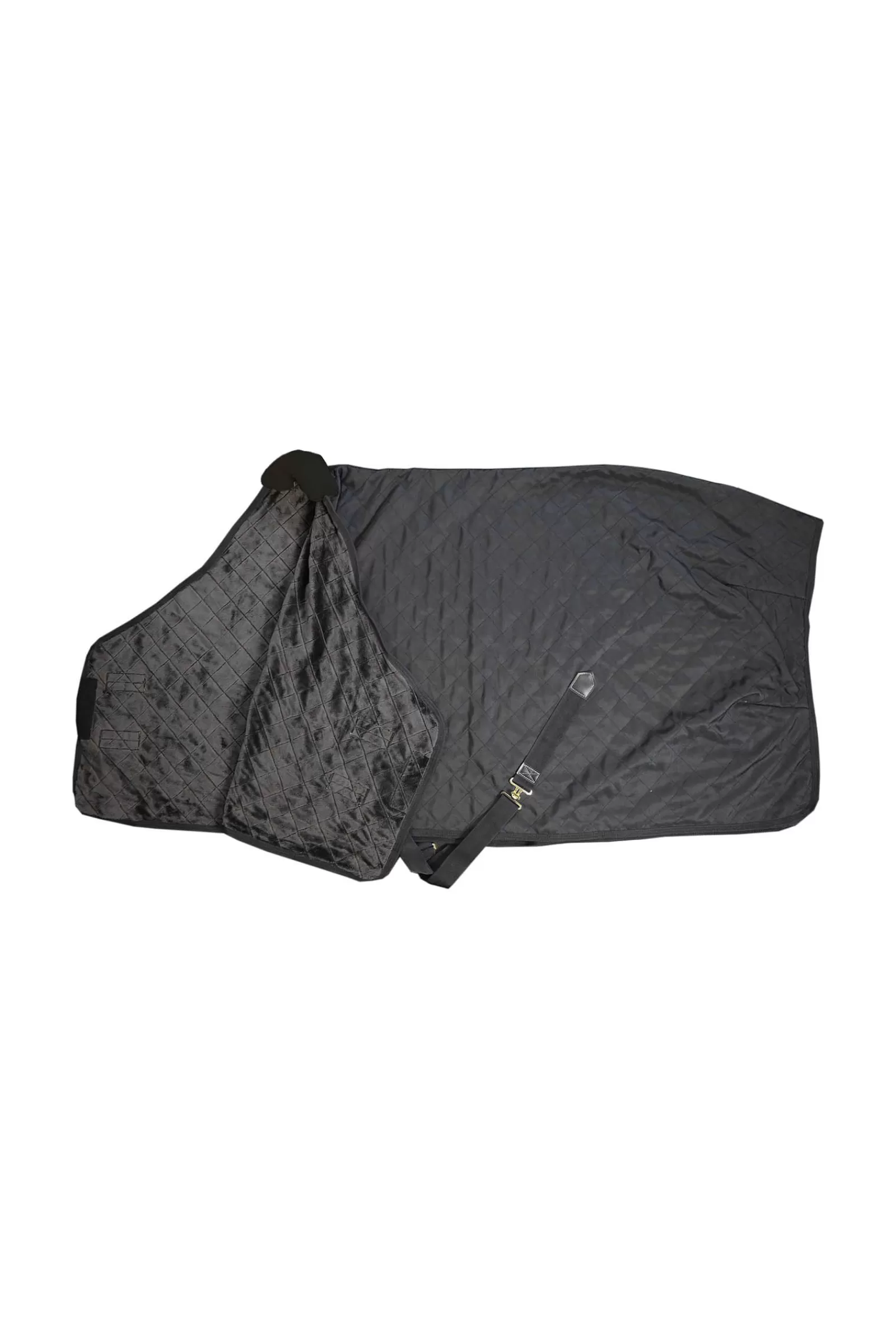 Coperta Da Scuderia Horsewear, 0 G>kentucky Cheap