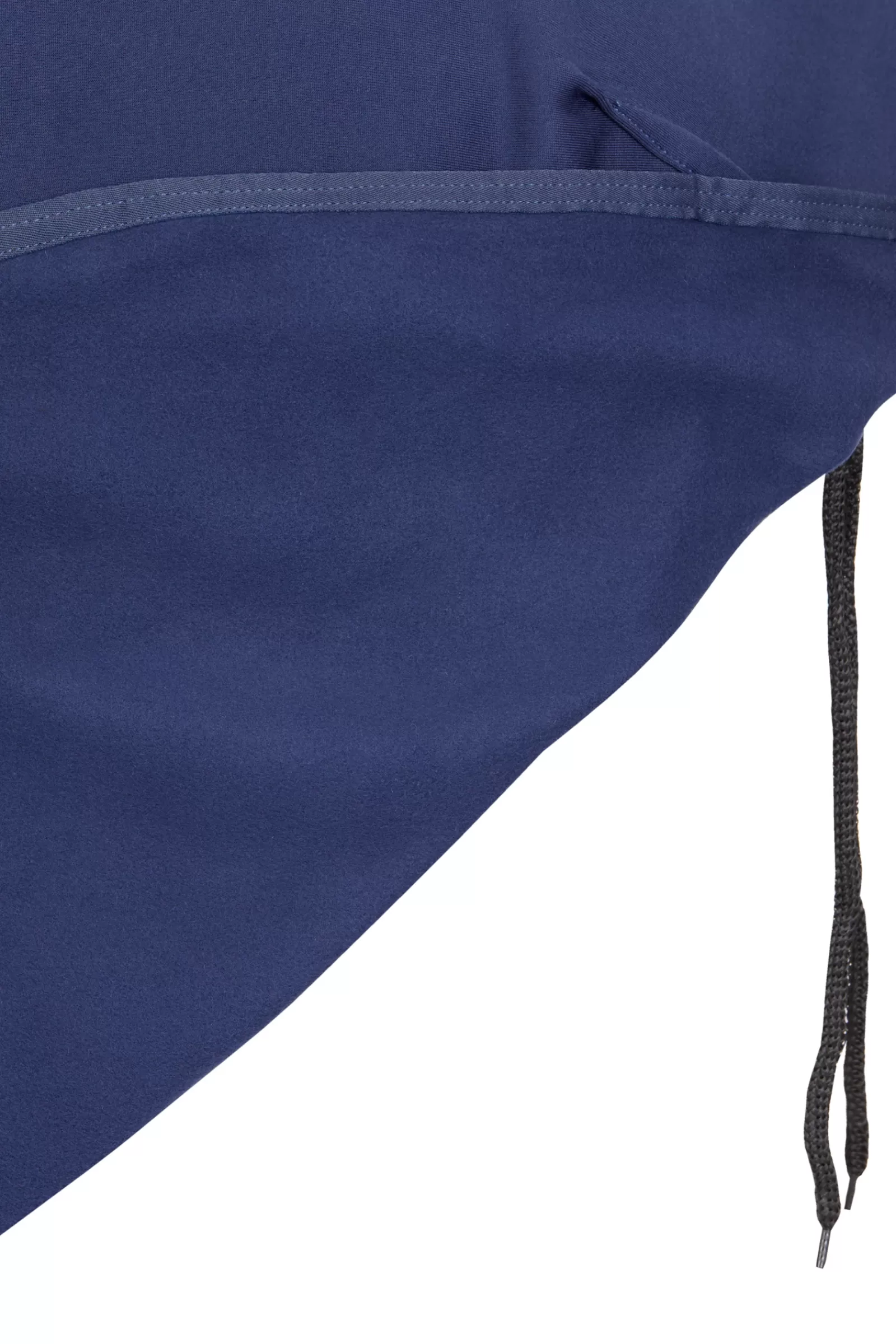 Coperta In Pile Anti-Pilling Con Imbottitura In Pelliccia Sintetica Per Il Garrese>* Store