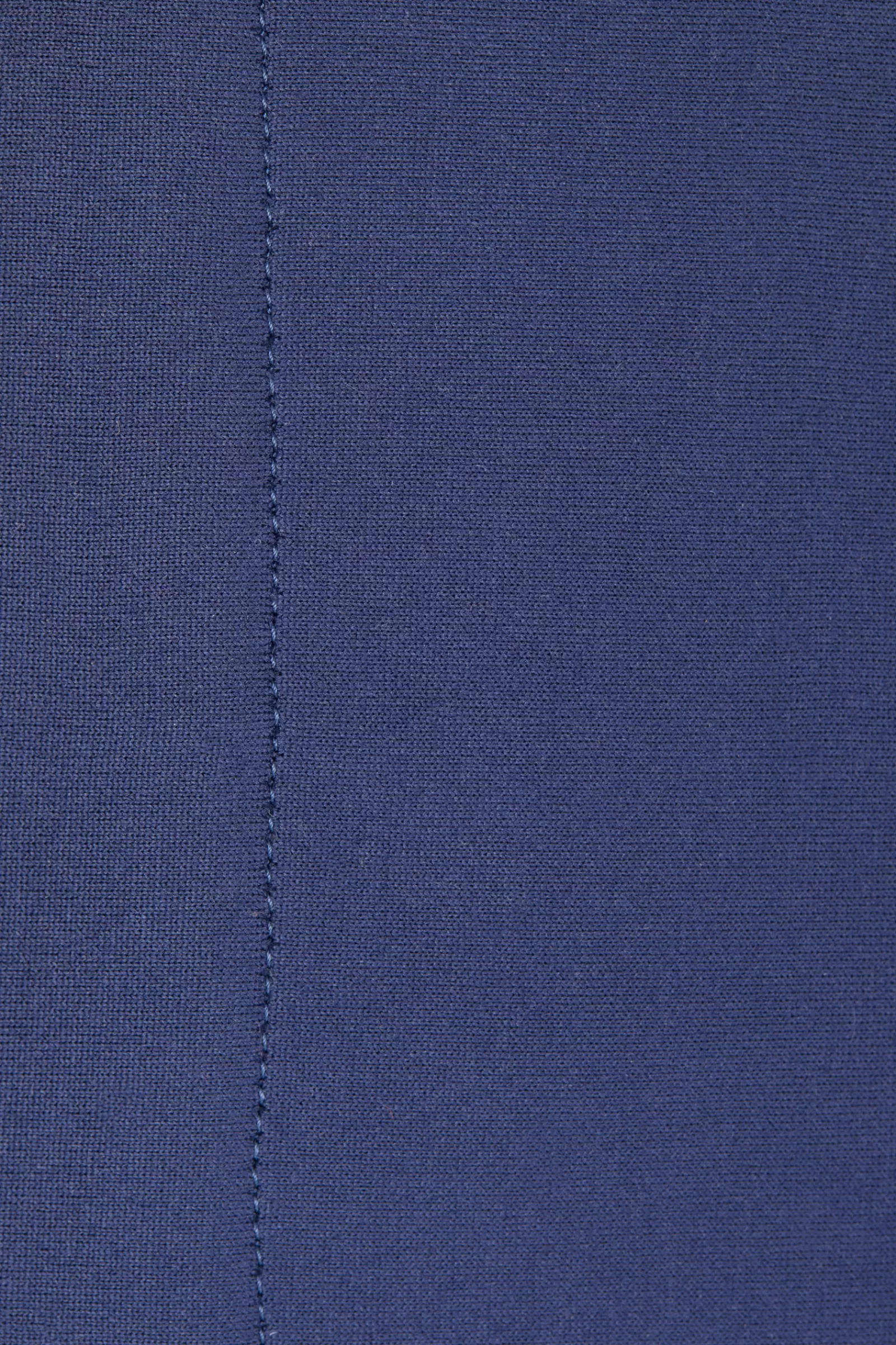 Coperta In Pile Anti-Pilling Con Imbottitura In Pelliccia Sintetica Per Il Garrese>* Store