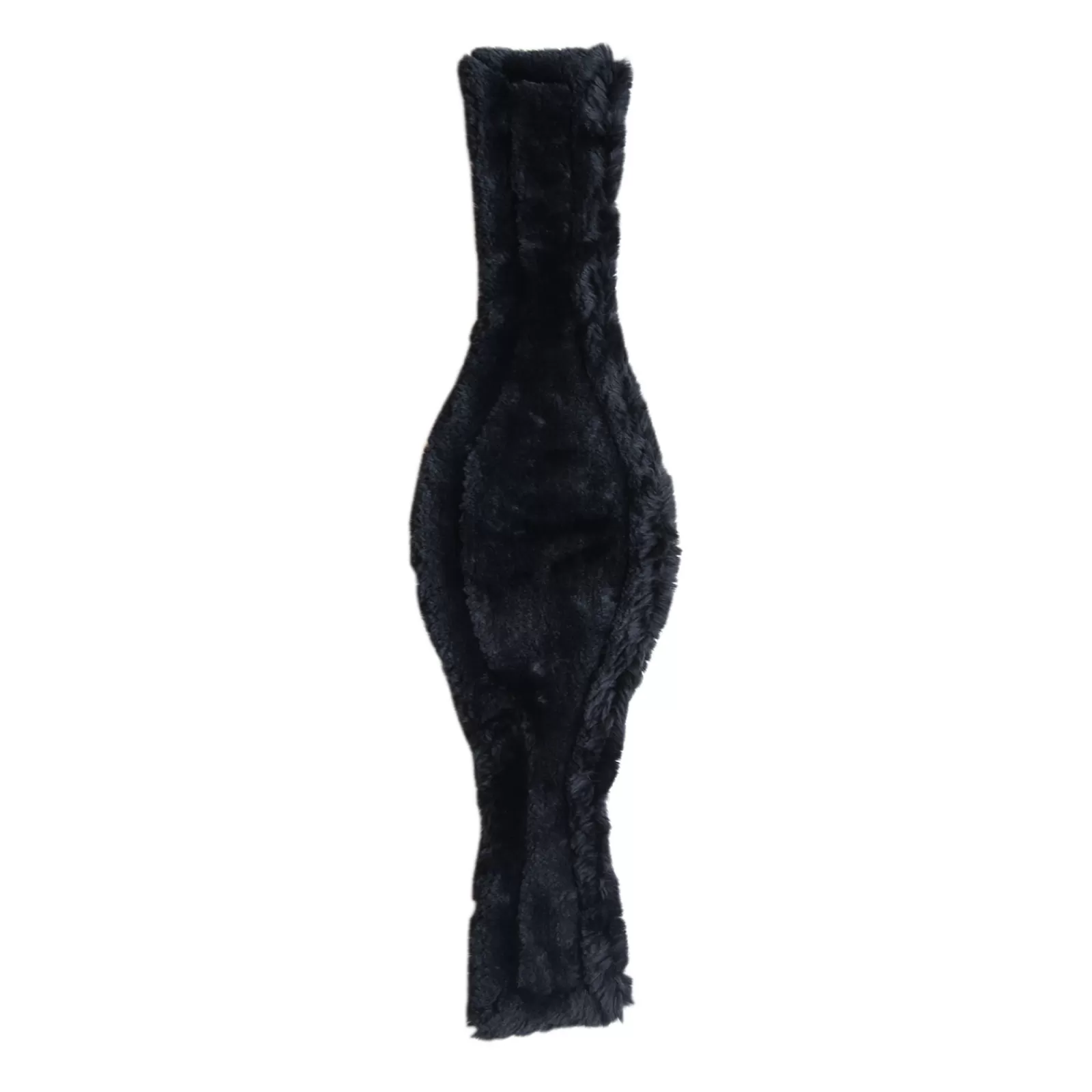 Copri Sottopancia Anatomico In Pelle Di Pecora Horsewear>kentucky Best Sale