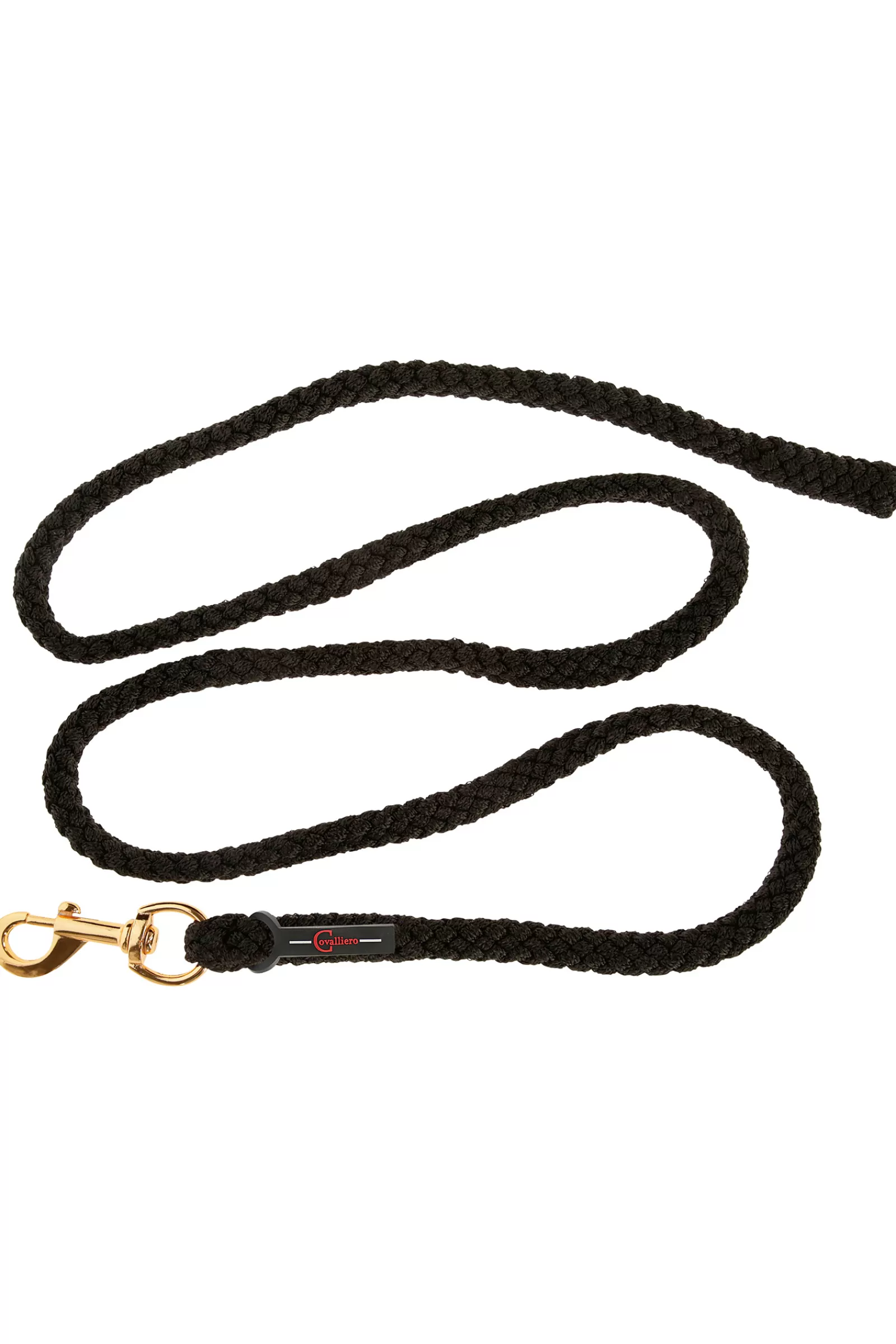 Topline Longhina In Corda Con Moschettone>covalliero Best Sale