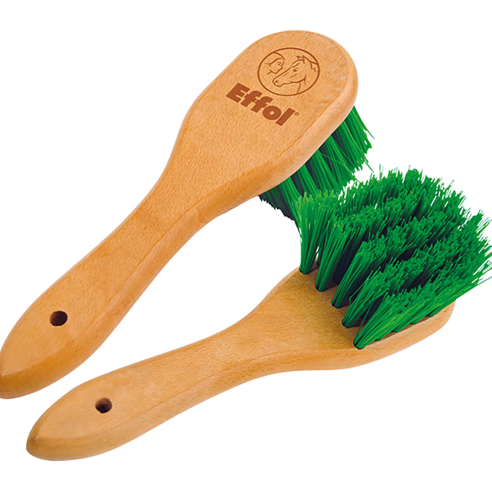 effol Cura Dello Zoccolo | Hoof-Brush Non Specificato