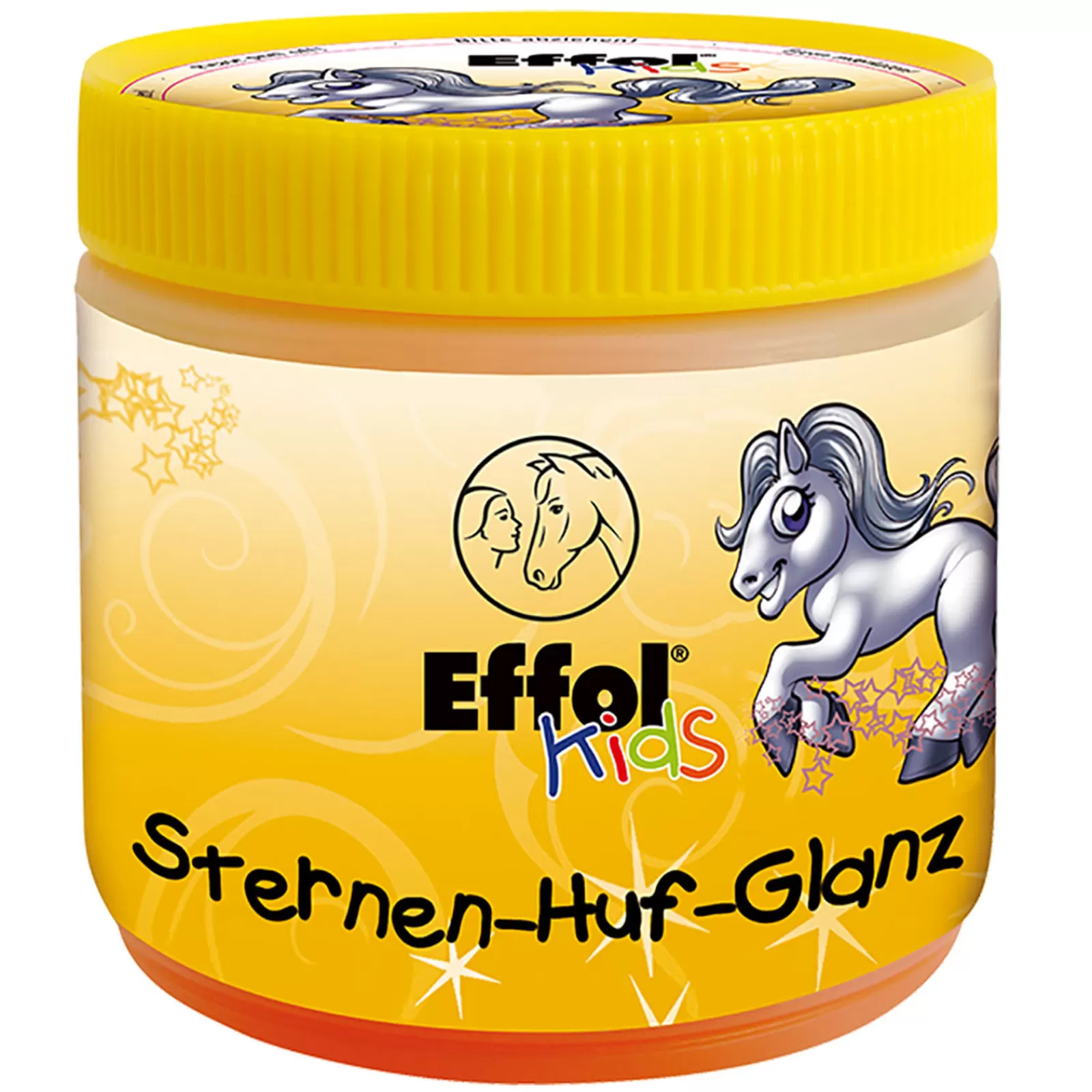 effol Cura Dello Zoccolo | Kids Hoof-Shine, 350 Ml Non Specificato