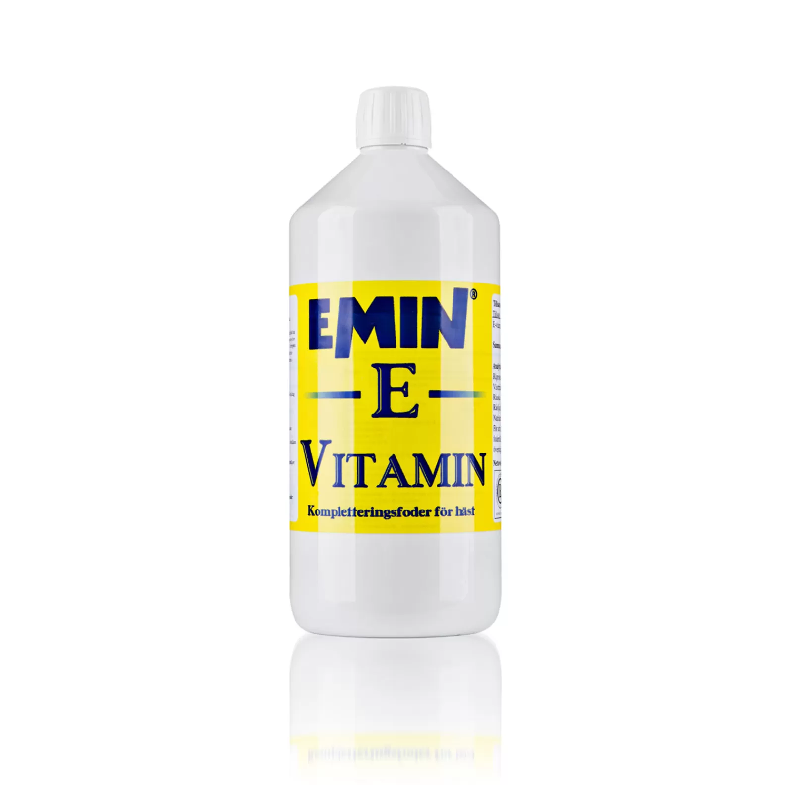 E-Vitamina, 1000 Ml>emin Cheap