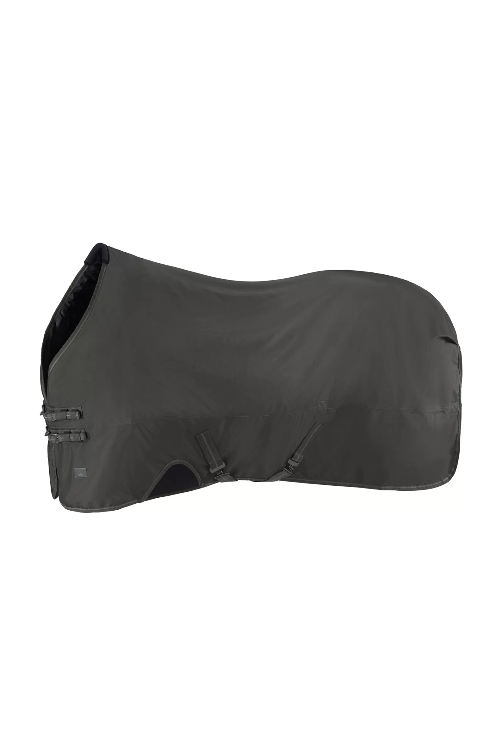 Essence 22/23 Alpha Coperta Da Turnout 1680D, 80 Gr>eskadron Shop