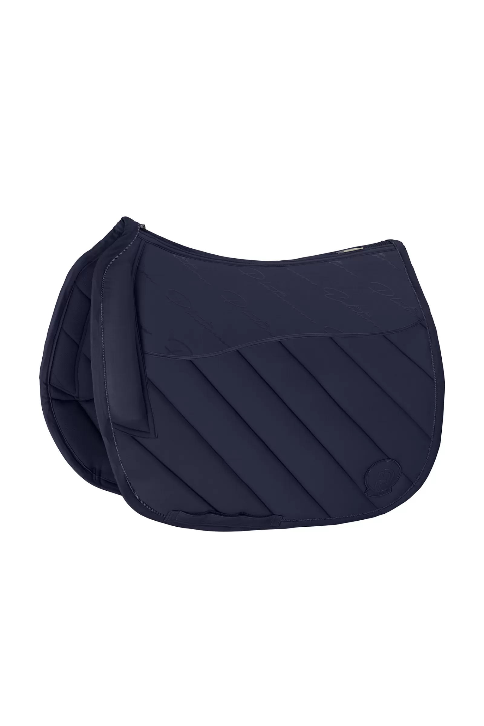 eskadron Dressursjabraker | Platinum 22 Sottosella Da Dressage In Softshell Db/Ab