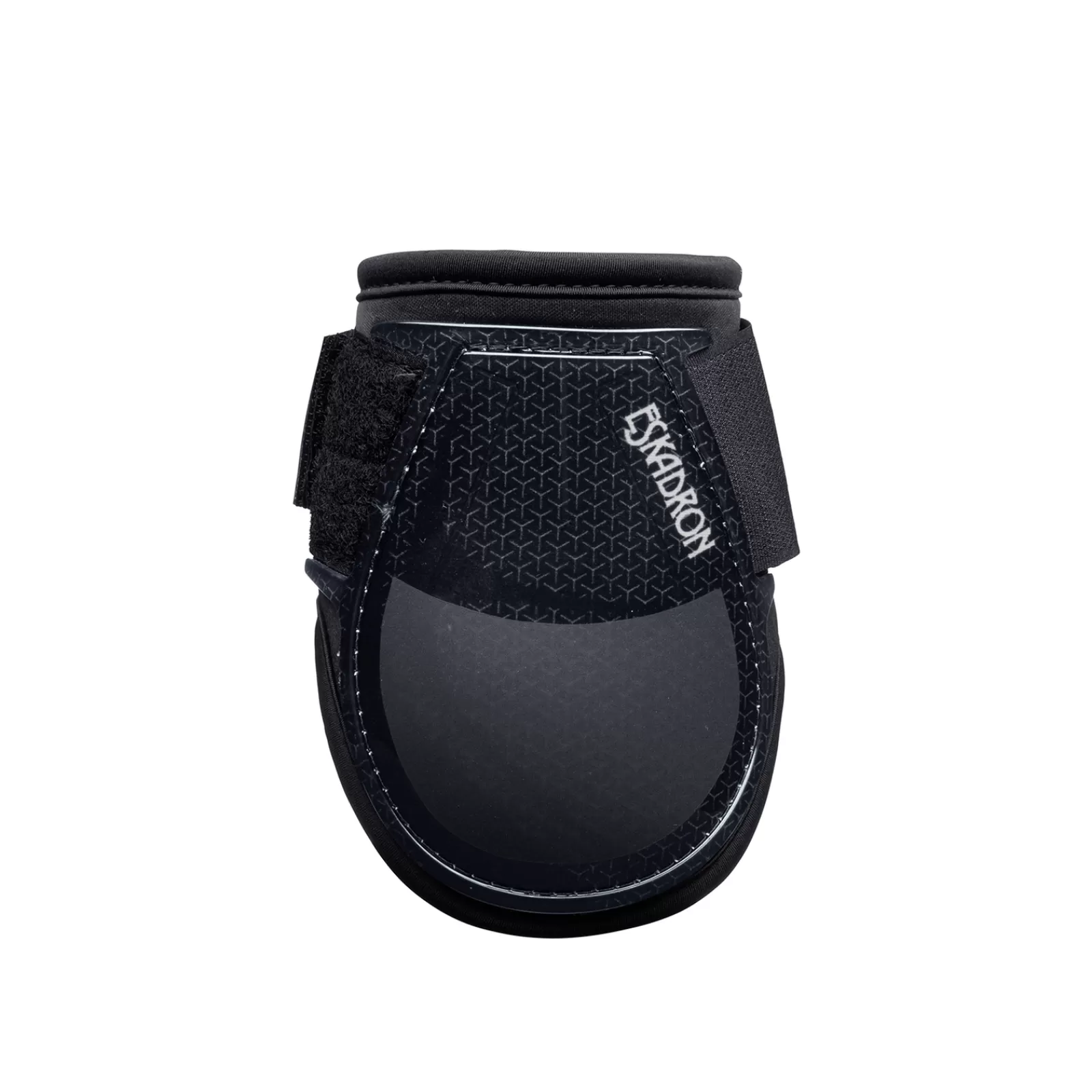 eskadron Paranocche | Pro Flex Classic Stivali Paratendini Black