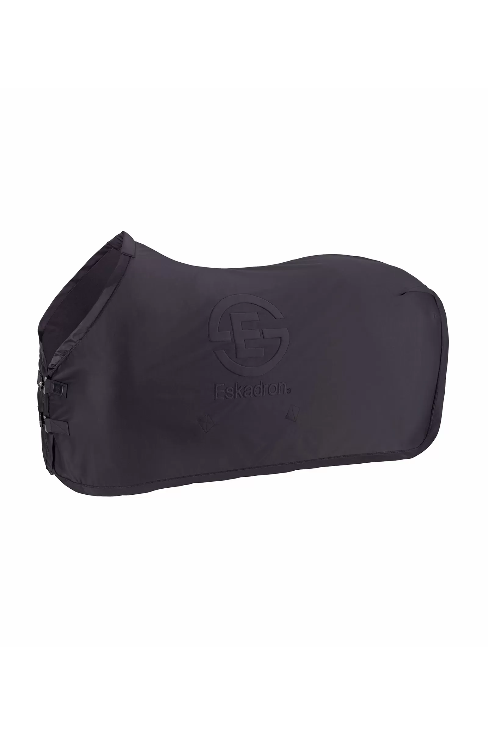 Reflexx Ss23 Softshell Air Sweat Coperta>eskadron Cheap