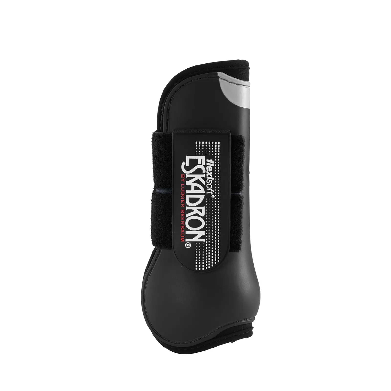 eskadron Stinchiere E Protezioni | Stivali Paratendini Flexisoft Black