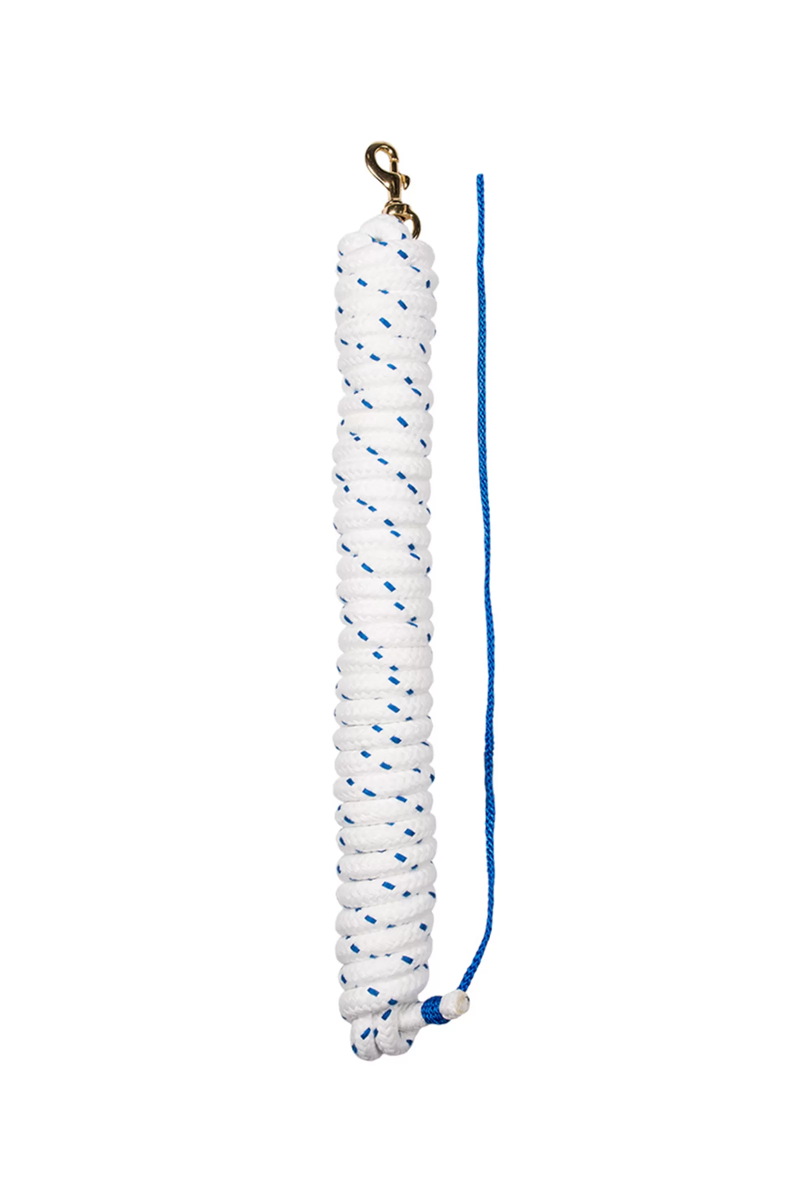 Filo Da Lavoro Jarn Nh 12Mm Standard 4,2M>fra Outlet