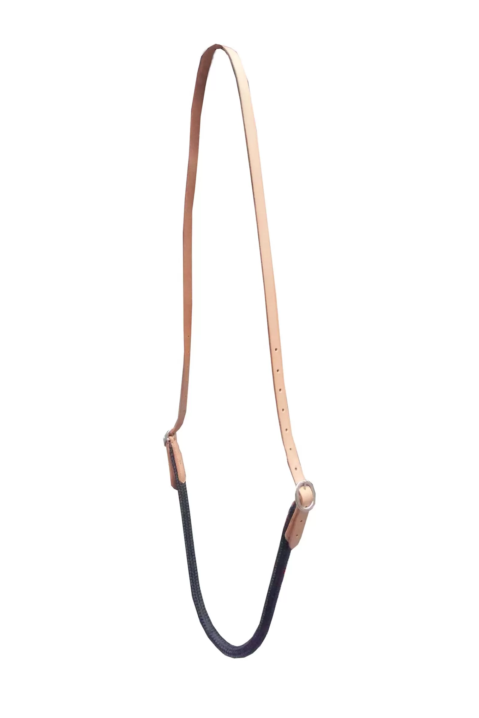 fra Redini Ausiliarie E Ausili Per L'Affondo | Cinty Nh Balance Redini Corda 14Mm, Redini Cuoio 15Mm Natural