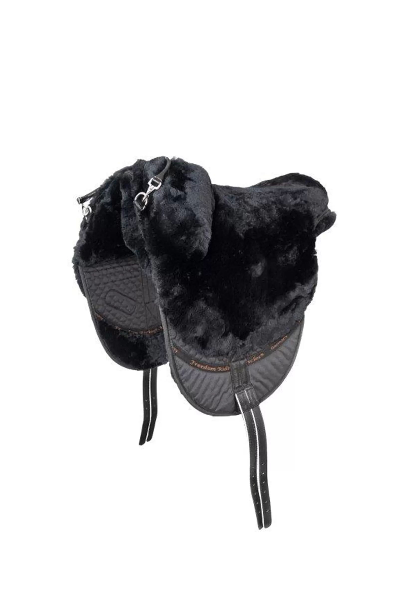 Cuscinetto Da Equitazione Macon Extra Merino, Con Ginocchiere E Intarsi, L>fra Flash Sale