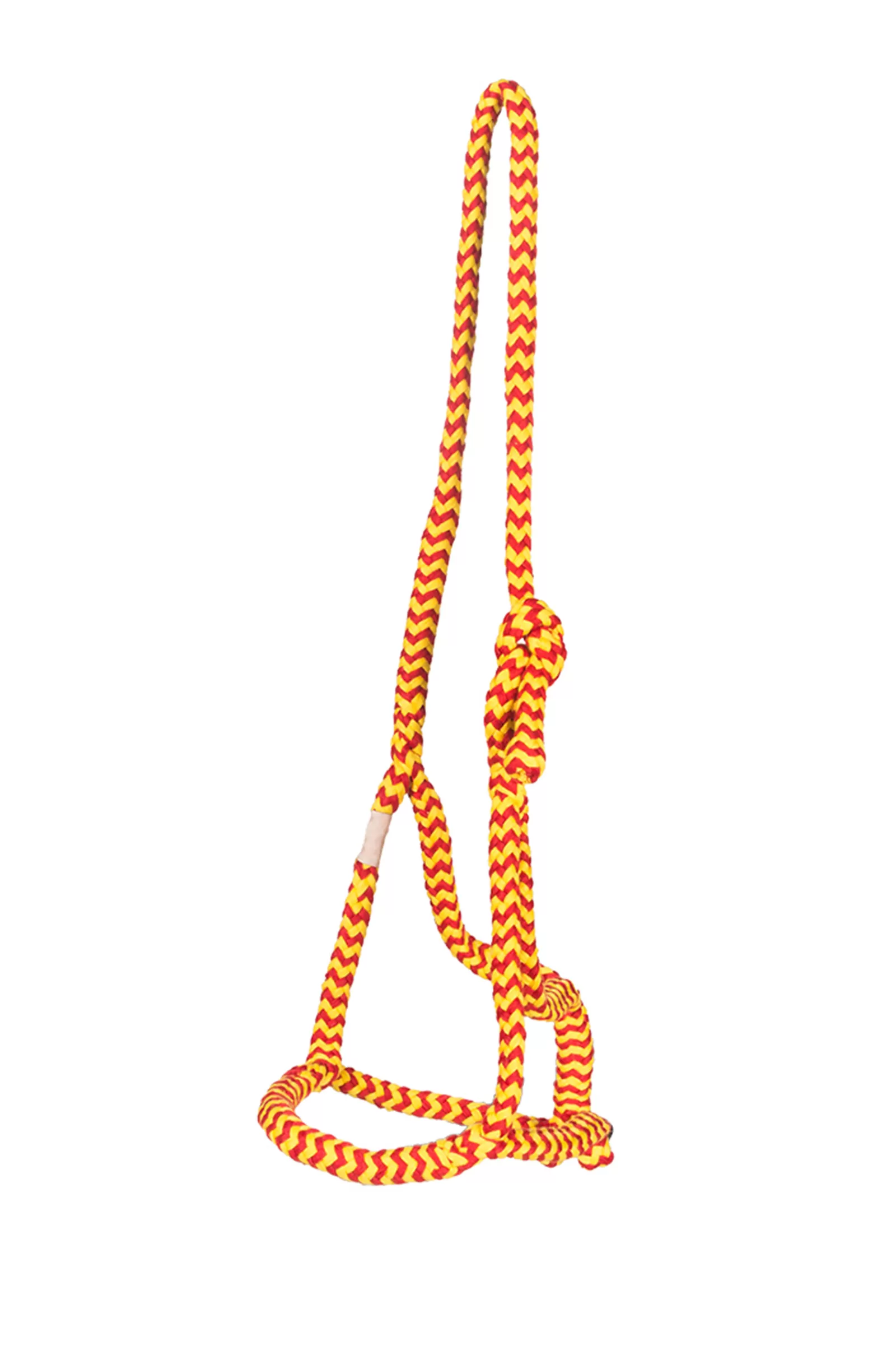 Sven Cavezza In Corda Di Cotone 10Mm>fra Store