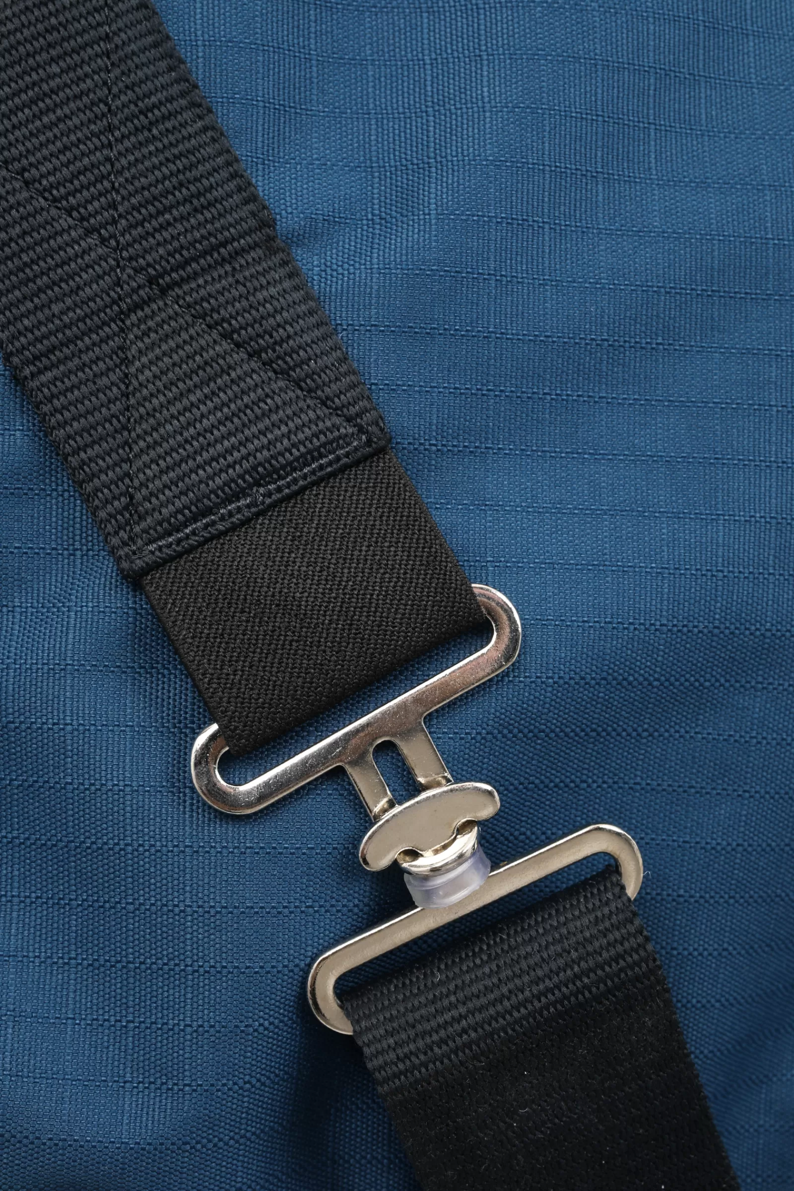 Glasgow Coperta Da Turnout Con Fodera In Pile E Dettagli Riflettenti>* Sale
