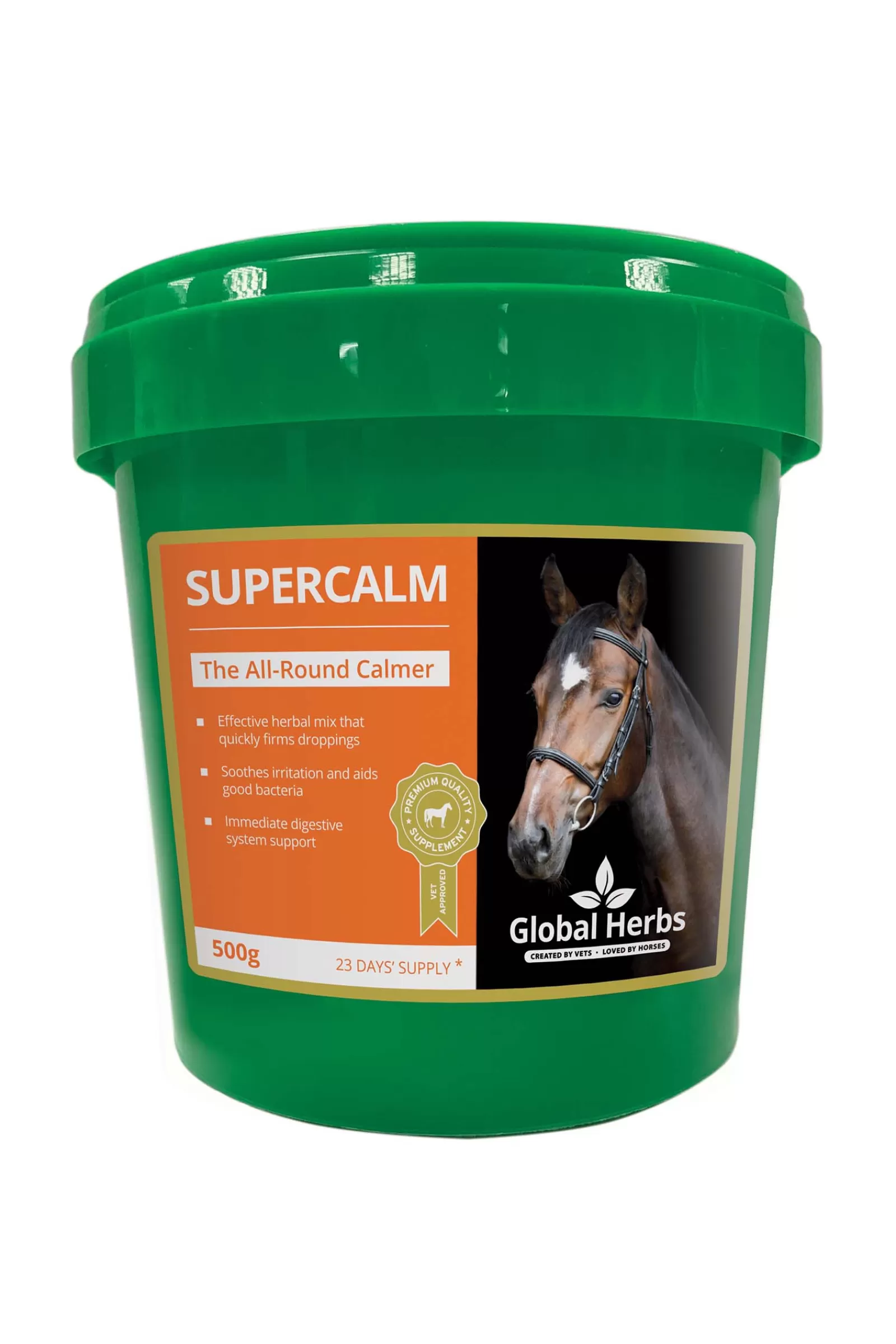 Global Herbs Super Calma 500G>globalherbs Online