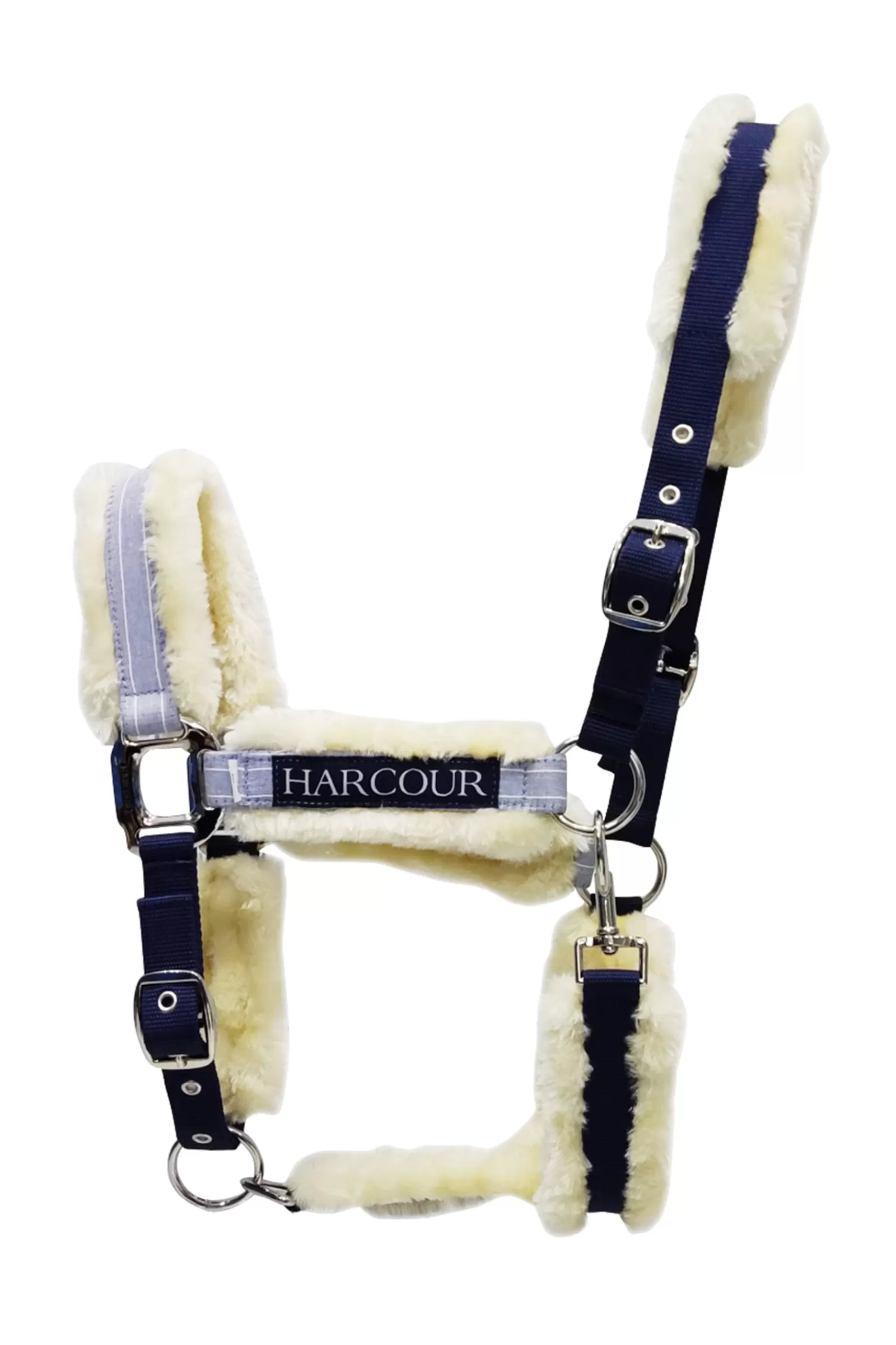 Hizia Halter>harcour Flash Sale