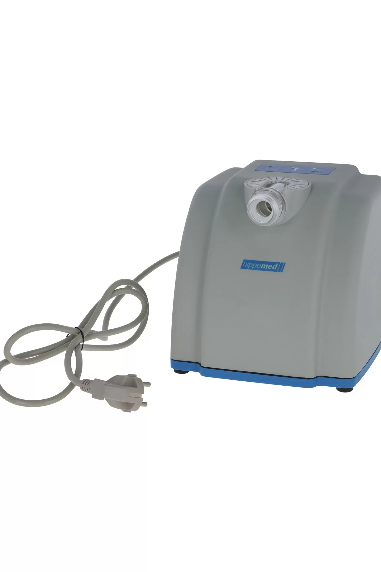 Airone Ultrasound Inhaler For Horses>hippomed Online