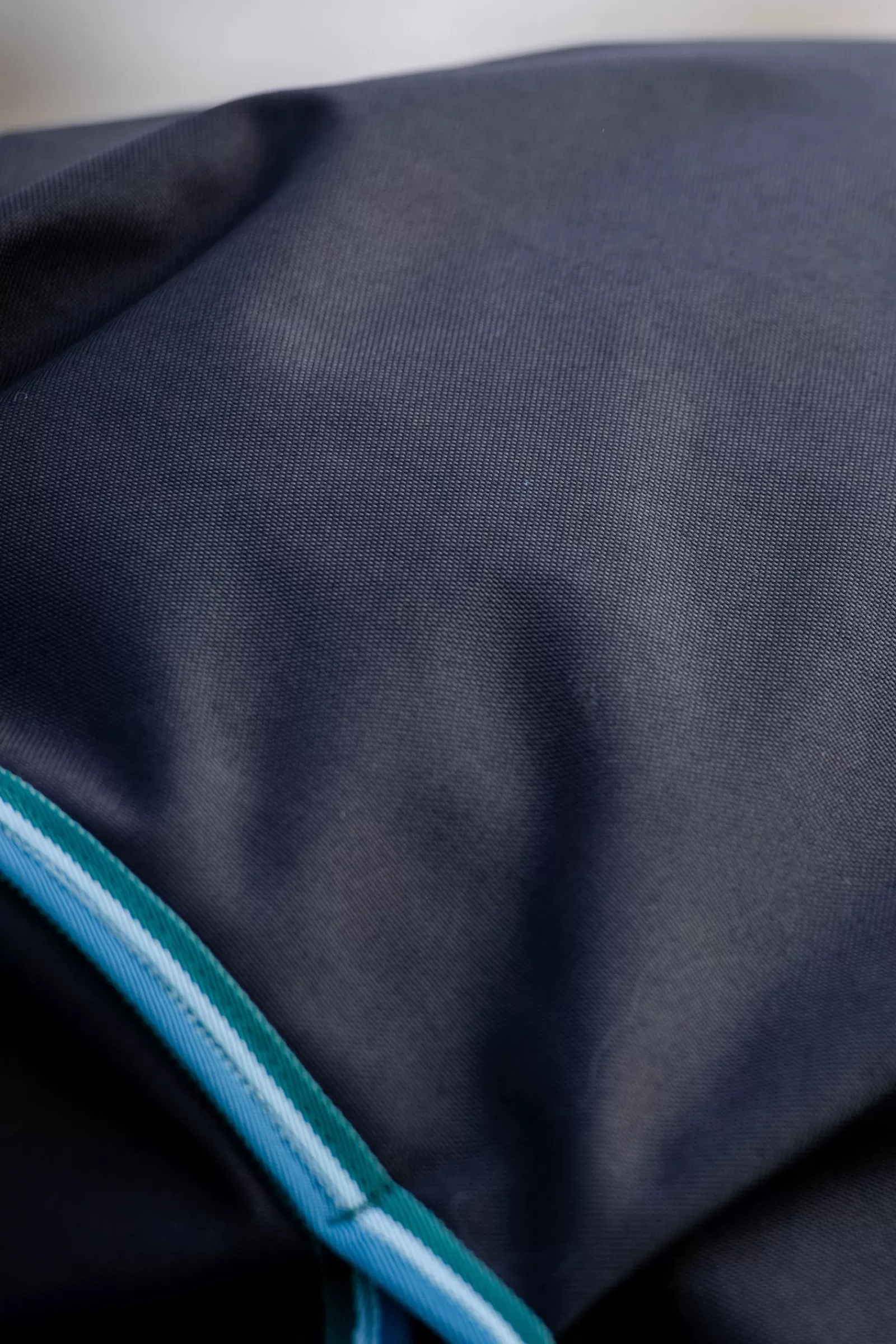 Amigo Bravo 12 Coperta Da Turnout, 100 Gr>horseware Store