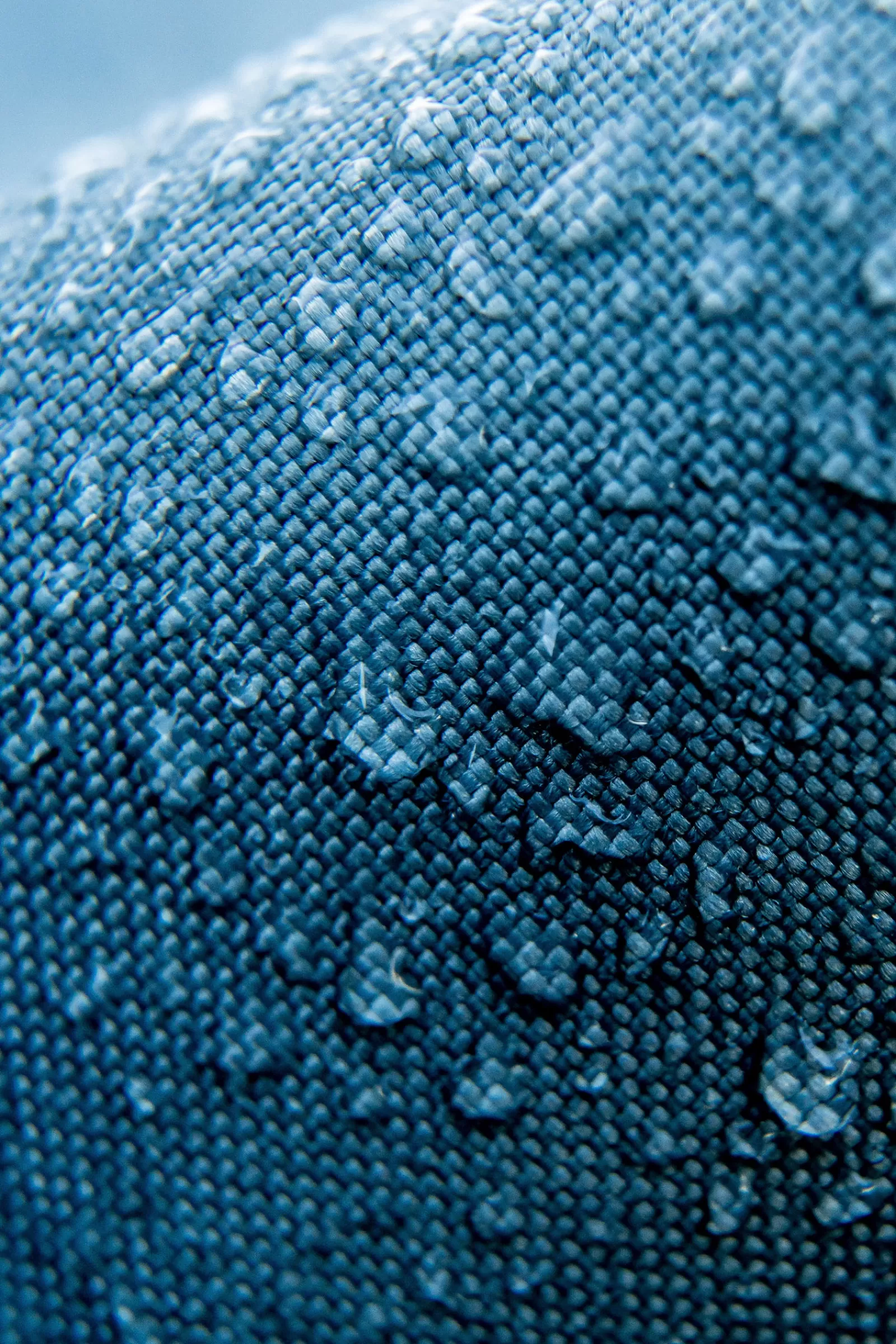 Amigo Bravo 12 Plus Coperta Da Turnout, 400 Gr>horseware Hot