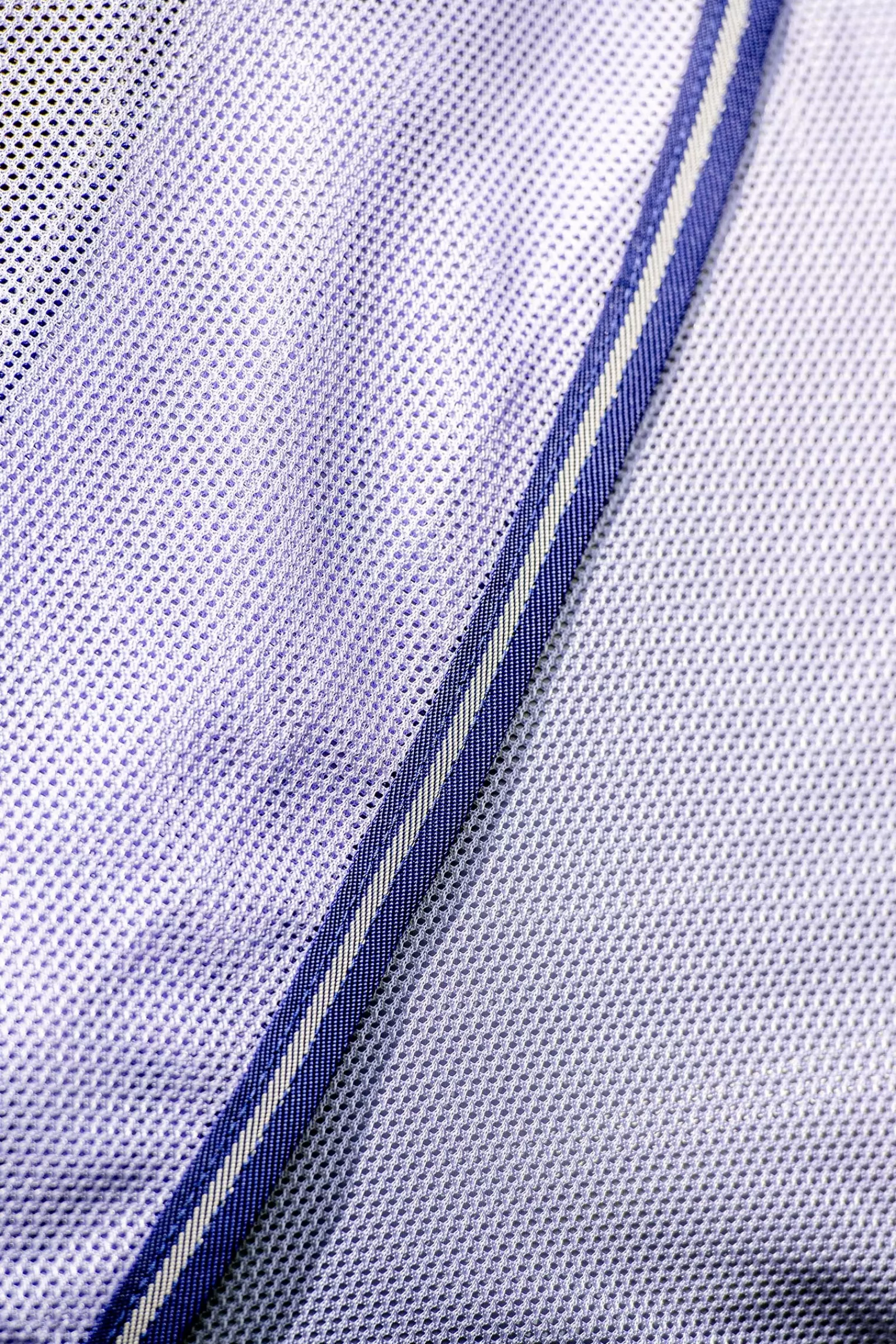 Amigo Coperta Antimosche Bug Buster Con Collo Rimovibile>horseware Best