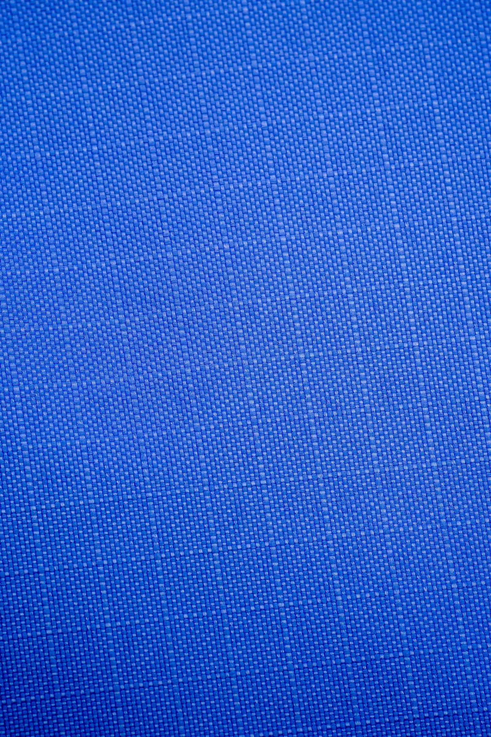 Amigo Hero Coperta Da Turnout In Ripstop 50 Gr>horseware Cheap